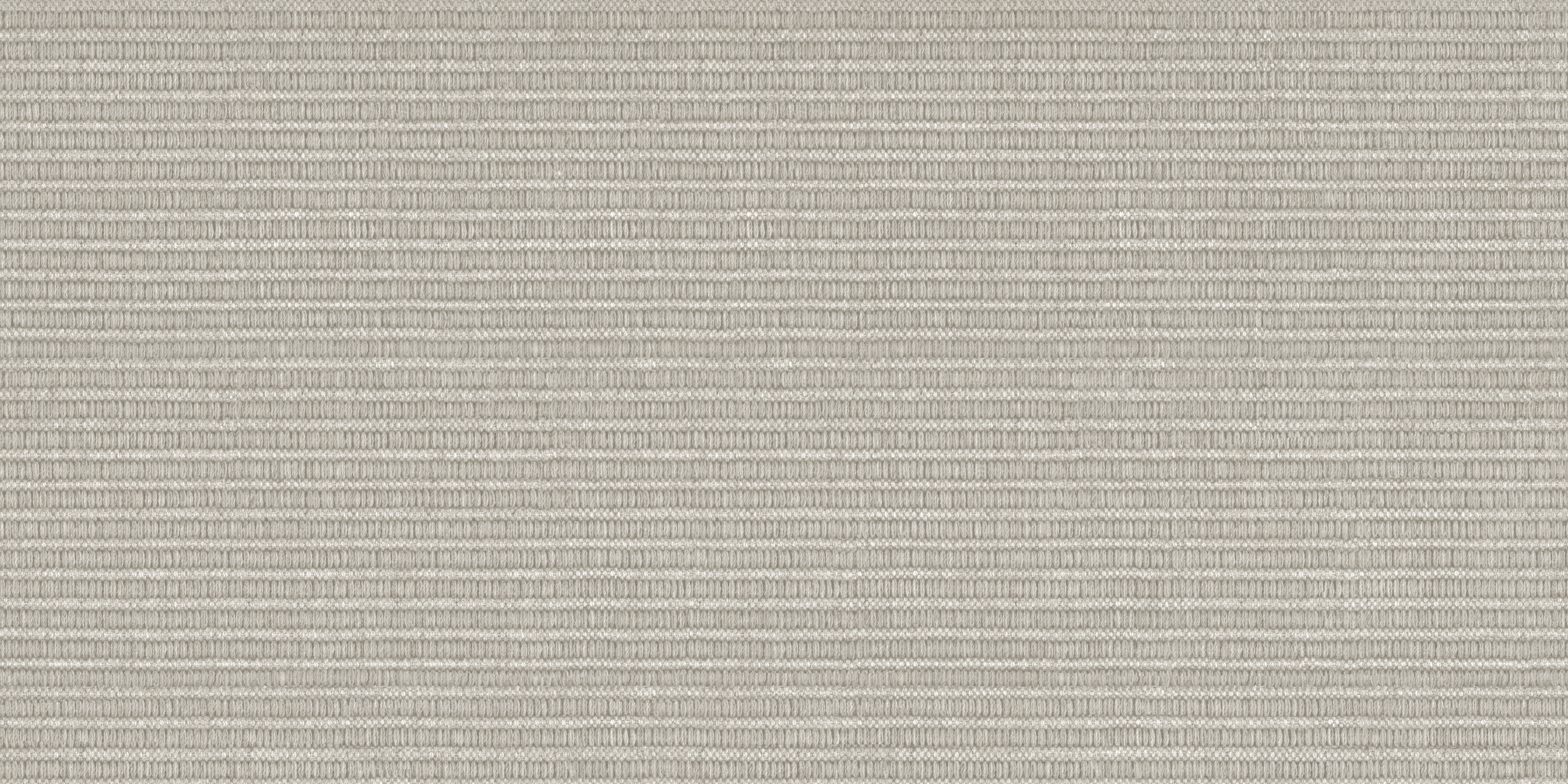 Bestow 12x24 Matte Porcelain Tile in Telares Light Grey