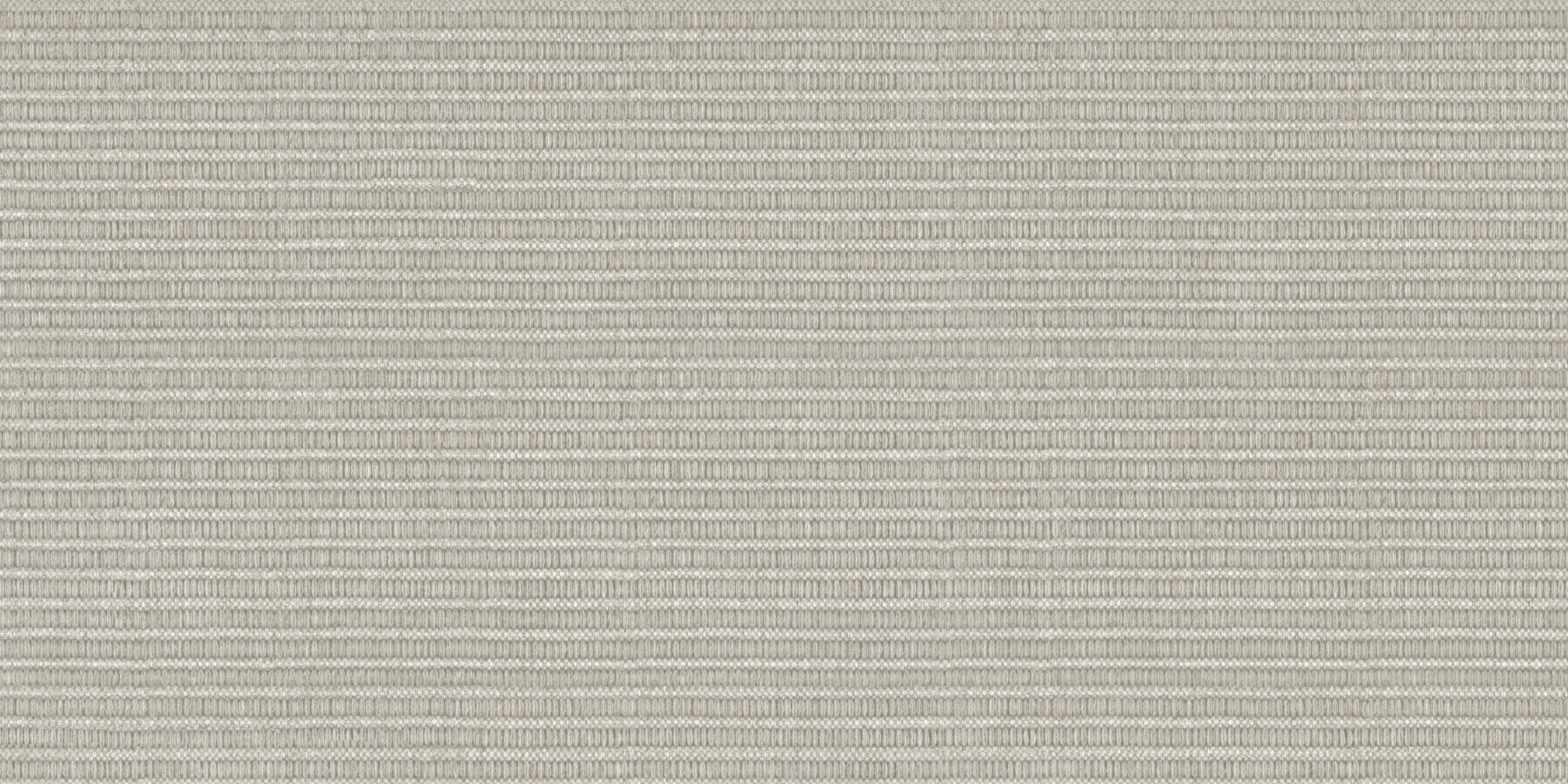 Bestow 12x24 Matte Porcelain Tile in Telares Light Grey