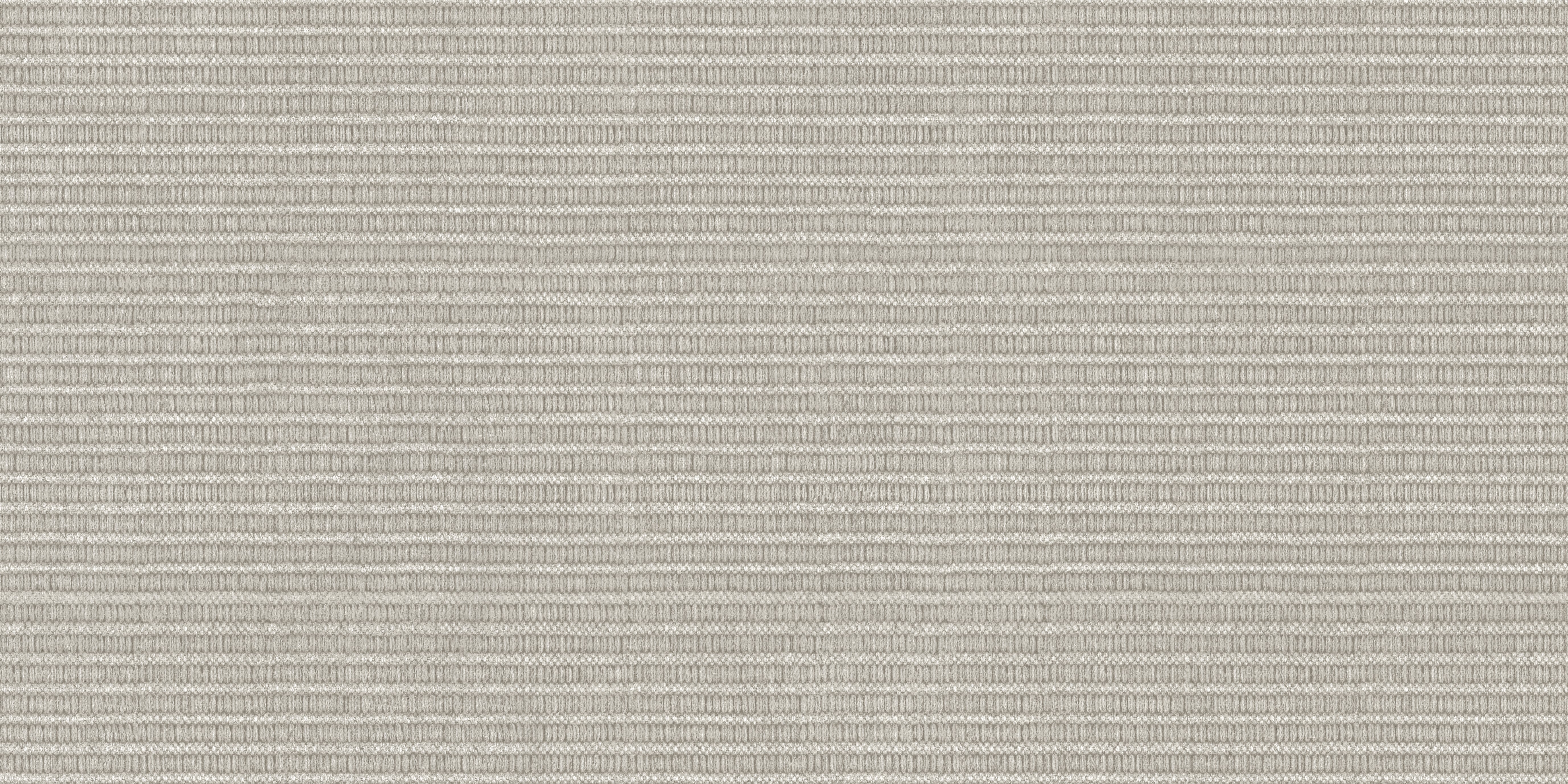 Bestow 12x24 Matte Porcelain Tile in Telares Light Grey