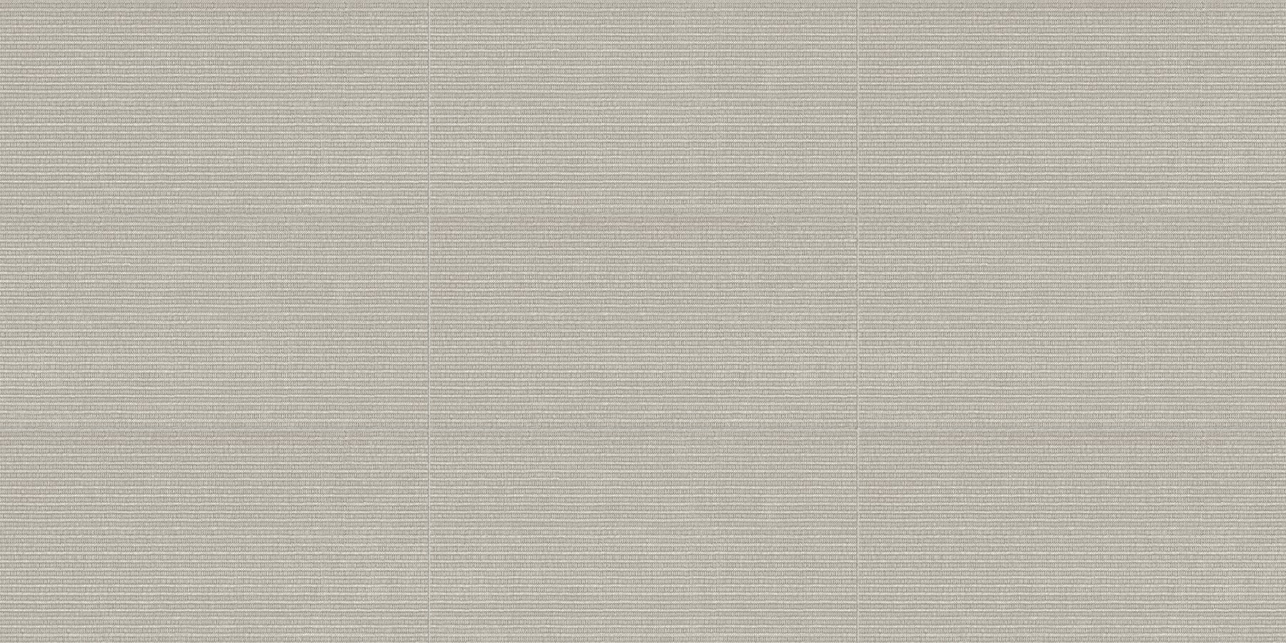 Bestow 12x24 Matte Porcelain Tile in Telares Light Grey