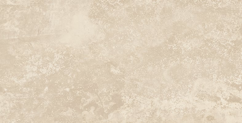 Core 12x24 Matte Porcelain Tile in Beige