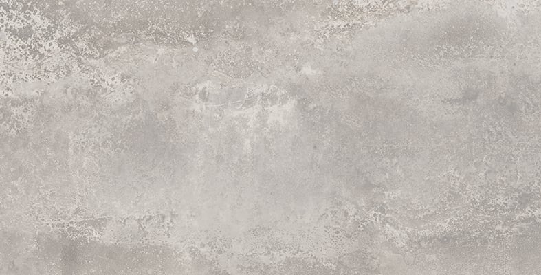 Core 12x24 Matte Porcelain Tile in Dark Grey