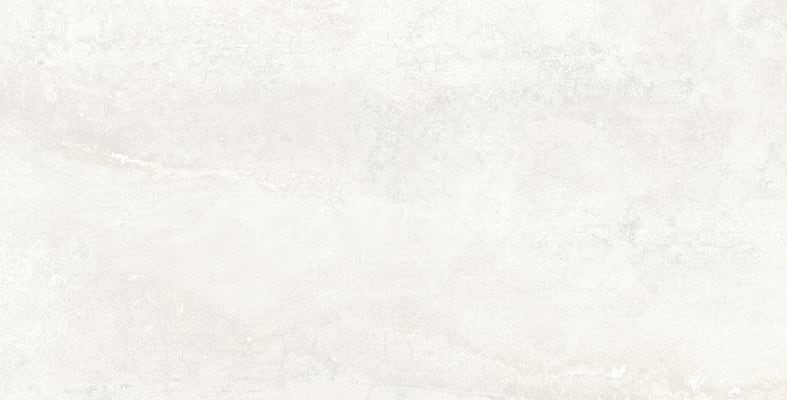 Core 12x24 Matte Porcelain Tile in White