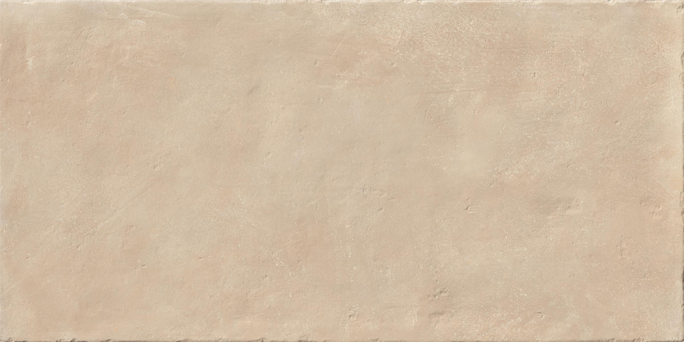 Earthen 12x24 Matte Porcelain Tile in Alabaster