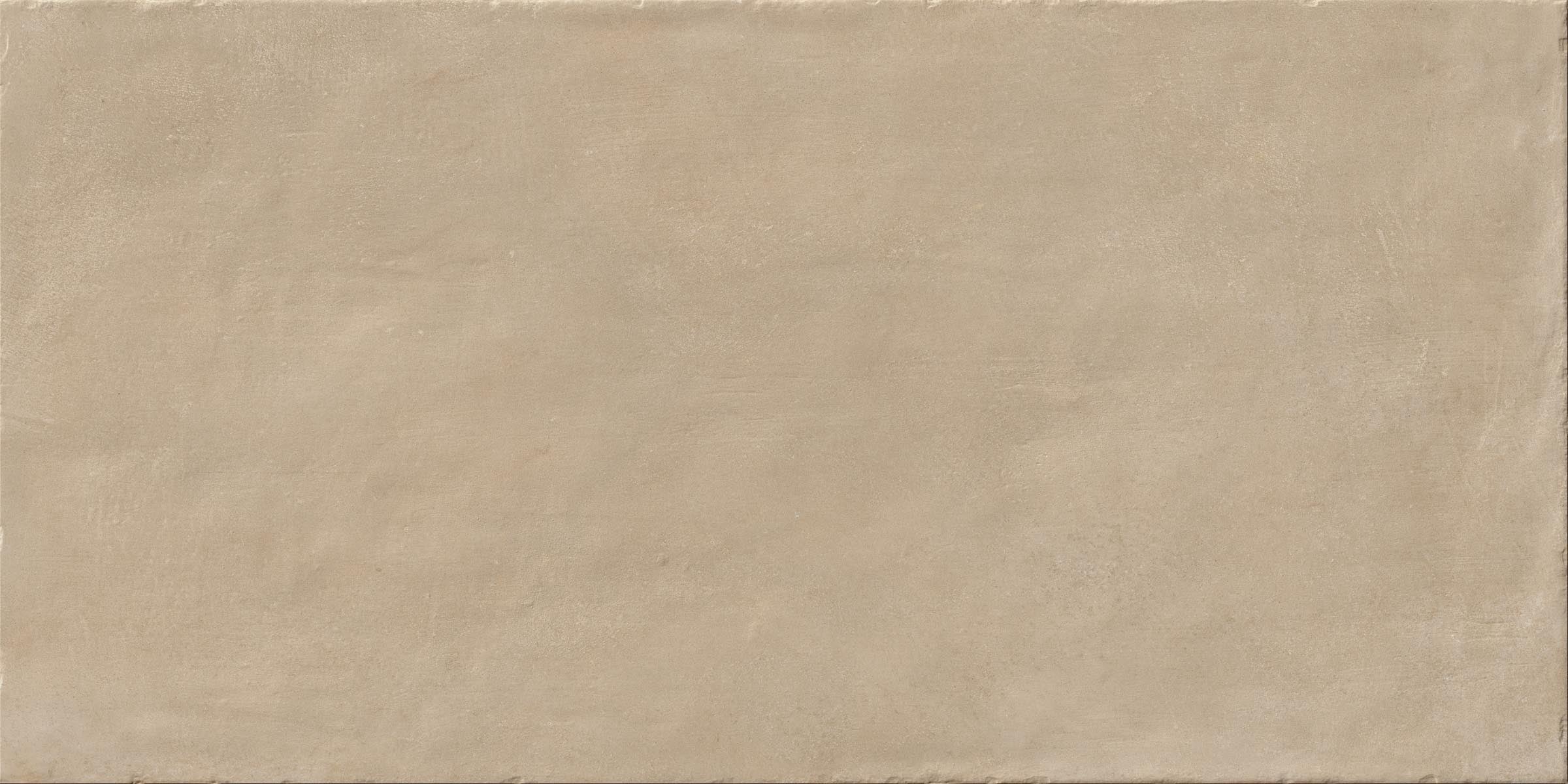 Earthen 12x24 Matte Porcelain Tile in Almond