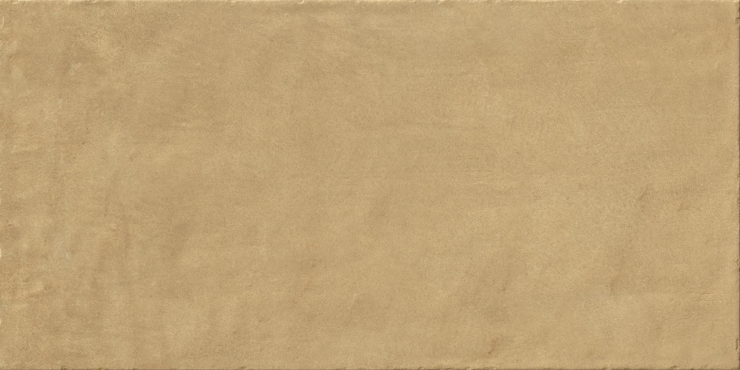 Earthen 12x24 Matte Porcelain Tile in Buttercup