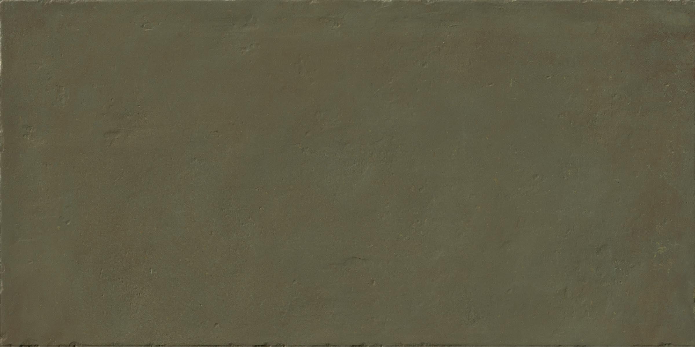 Earthen 12x24 Matte Porcelain Tile in Jade