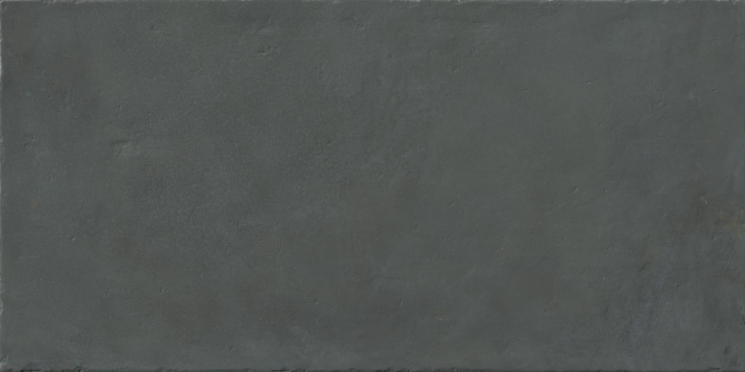 Earthen 12x24 Matte Porcelain Tile in Marine