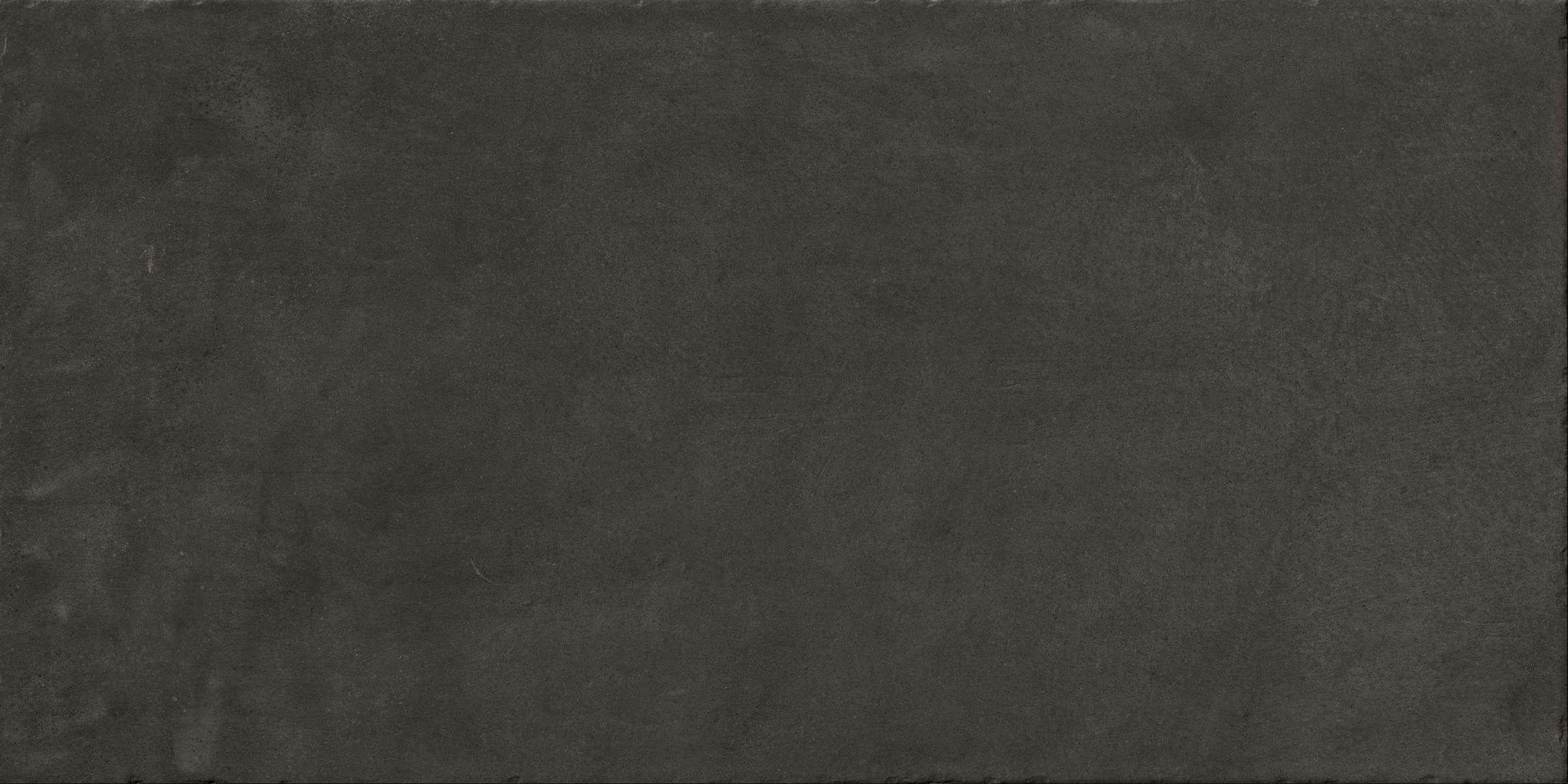 Earthen 12x24 Matte Porcelain Tile in Moka