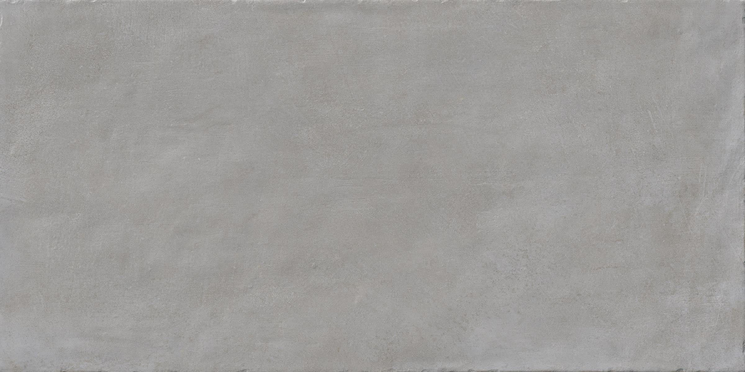 Earthen 12x24 Matte Porcelain Tile in Smoke