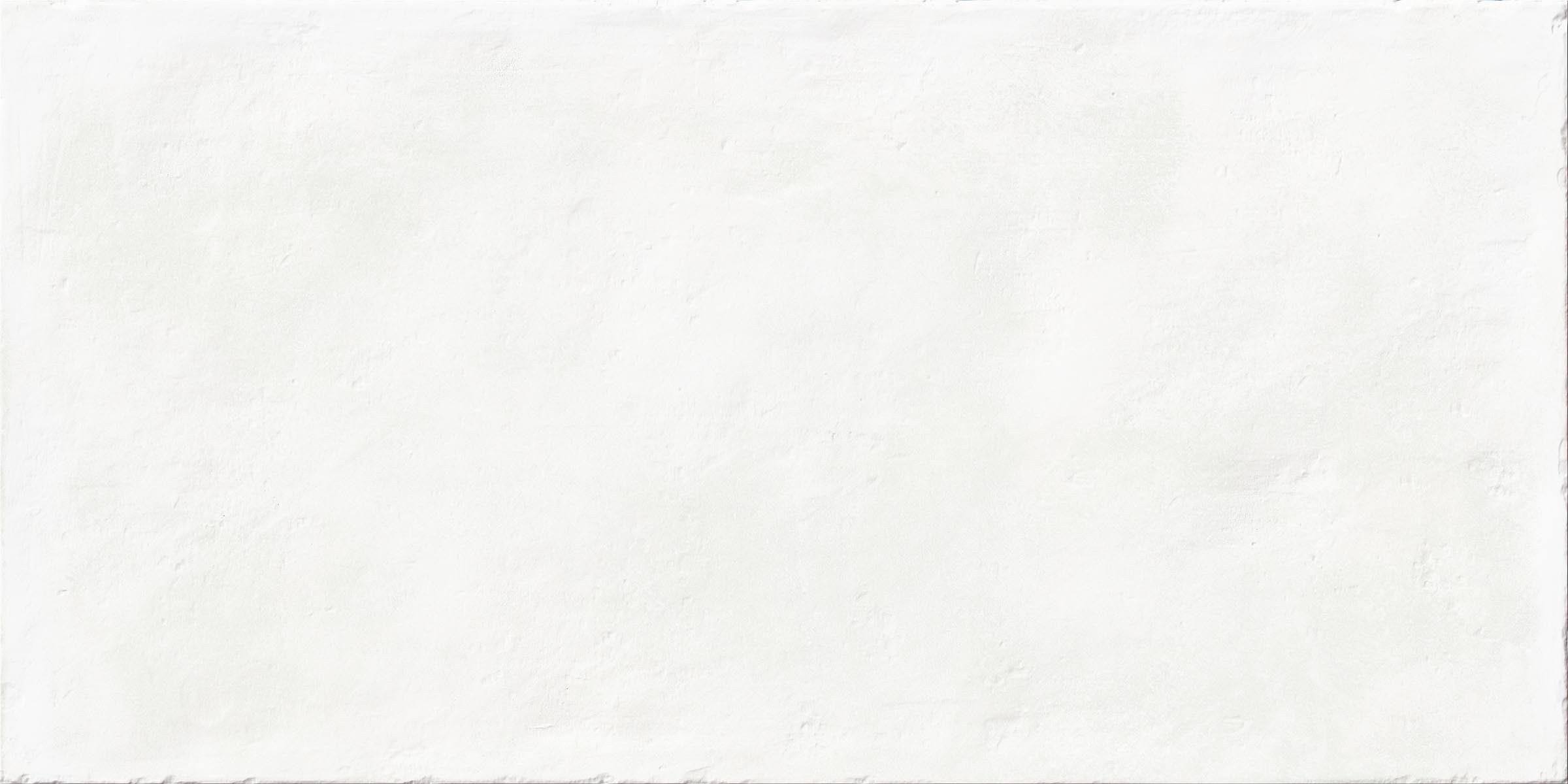 Earthen 12x24 Matte Porcelain Tile in Whisper