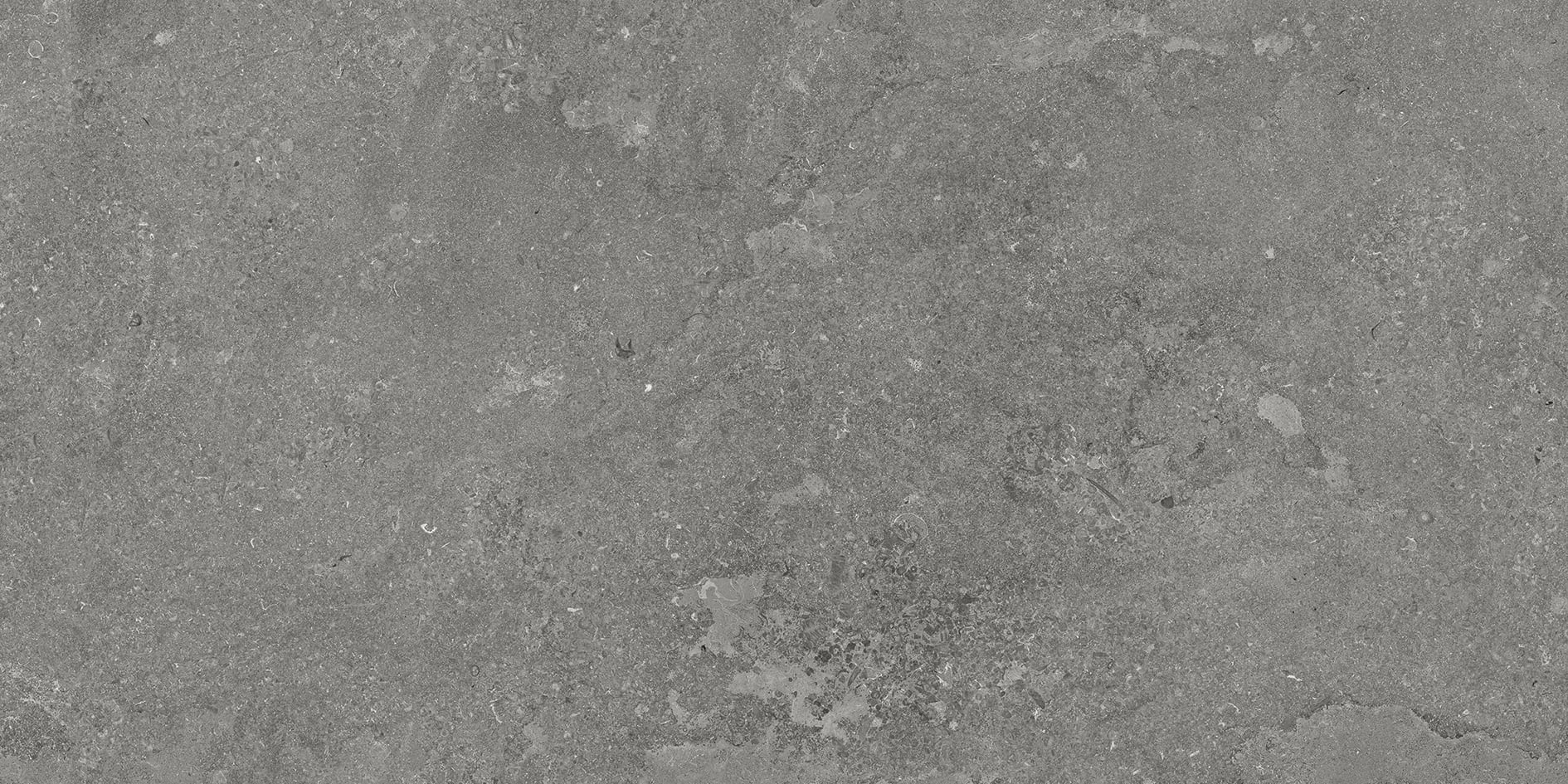 EcoStone 24x48 Grip Porcelain Tile in Cross-Cut Pumice