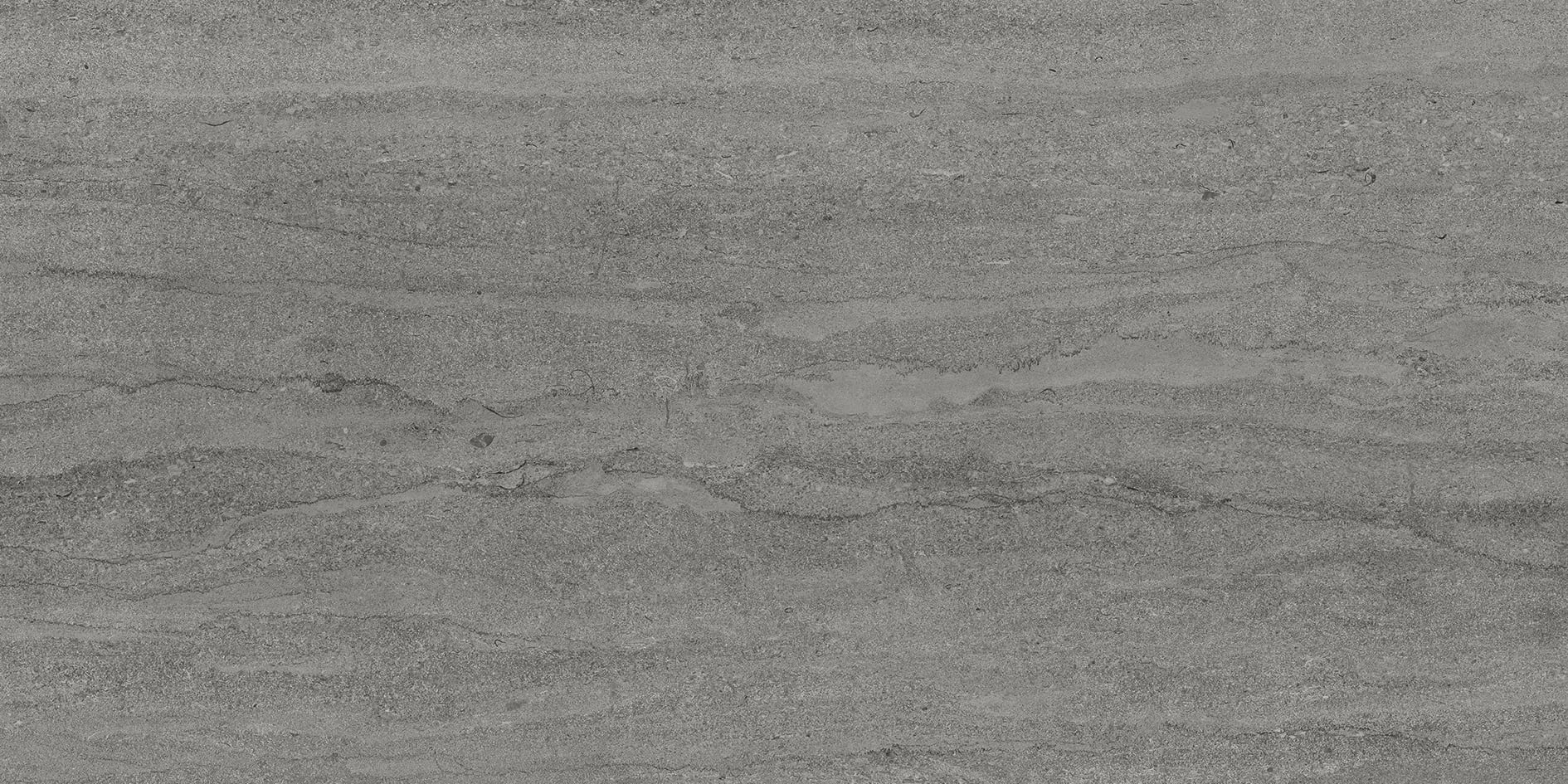EcoStone 24x48 Grip Porcelain Tile in Vein-Cut Pumice