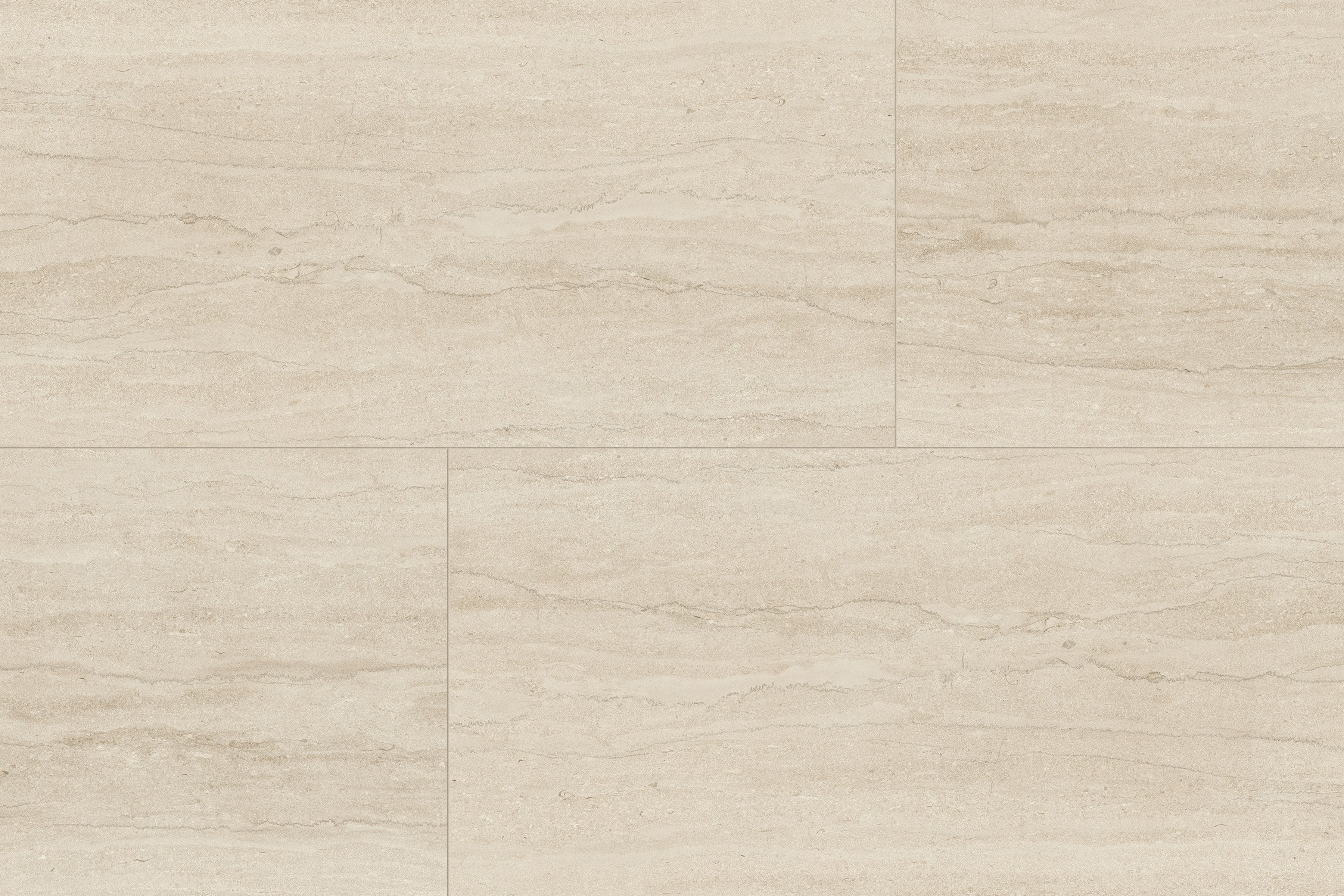 EcoStone 24x48 Grip Porcelain Tile in Vein-Cut Jute