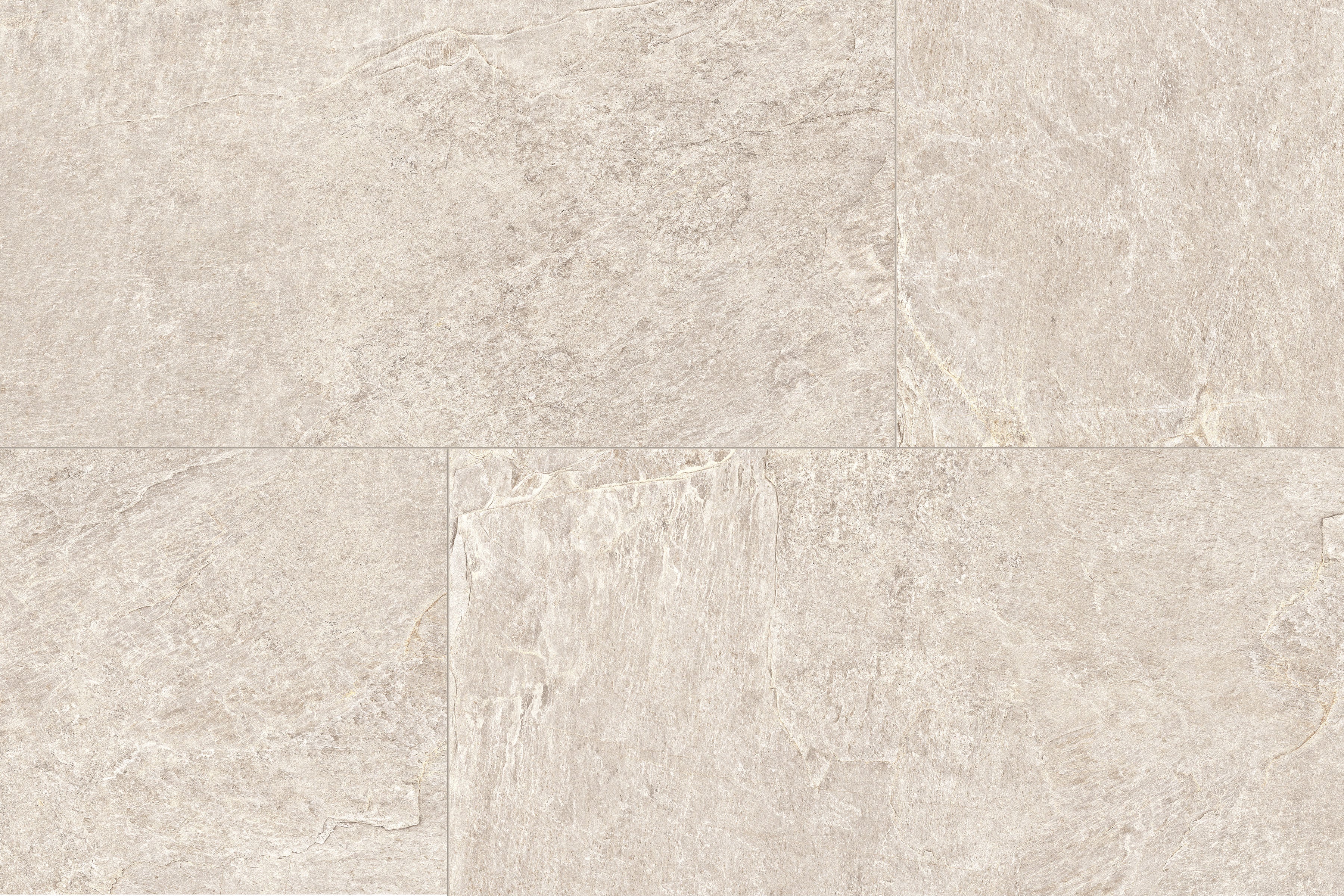 Farmhouse Living 24x48 Grip Porcelain Tile in Alabaster