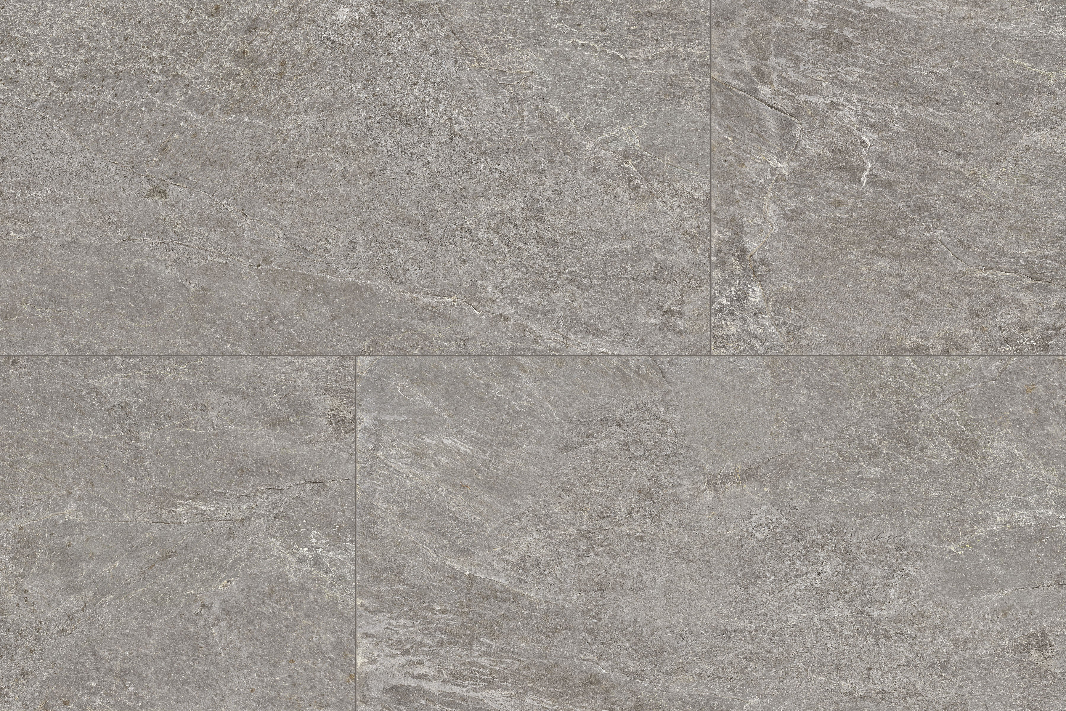 Farmhouse Living 24x48 Grip Porcelain Tile in Millstone