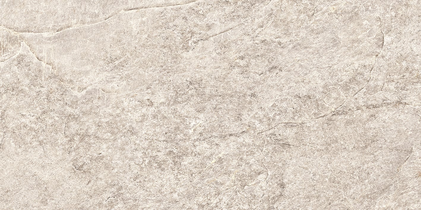 Farmhouse Living 12x24 Matte Porcelain Tile in Alabaster