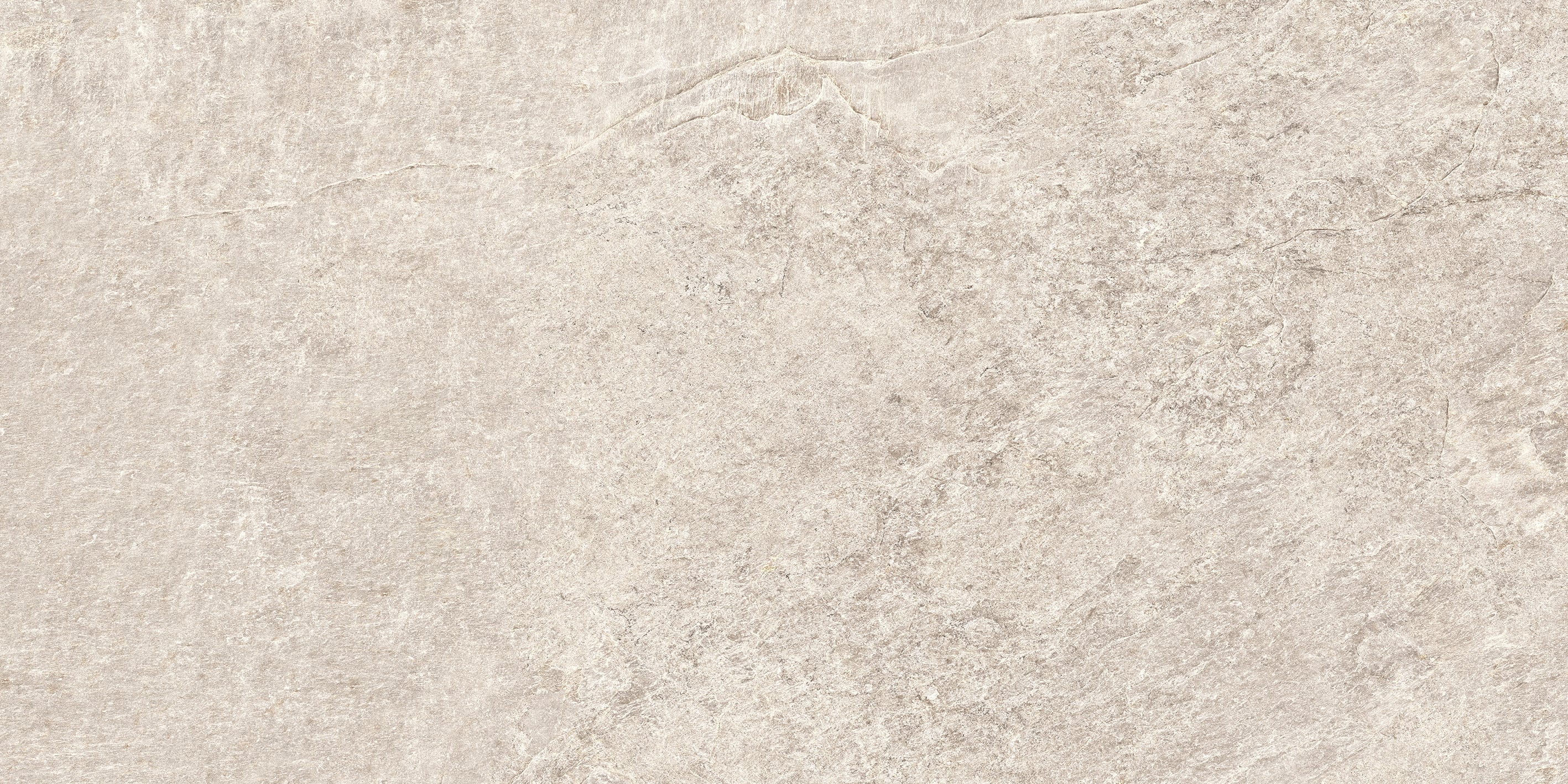 Farmhouse Living 24x48 Grip Porcelain Tile in Alabaster