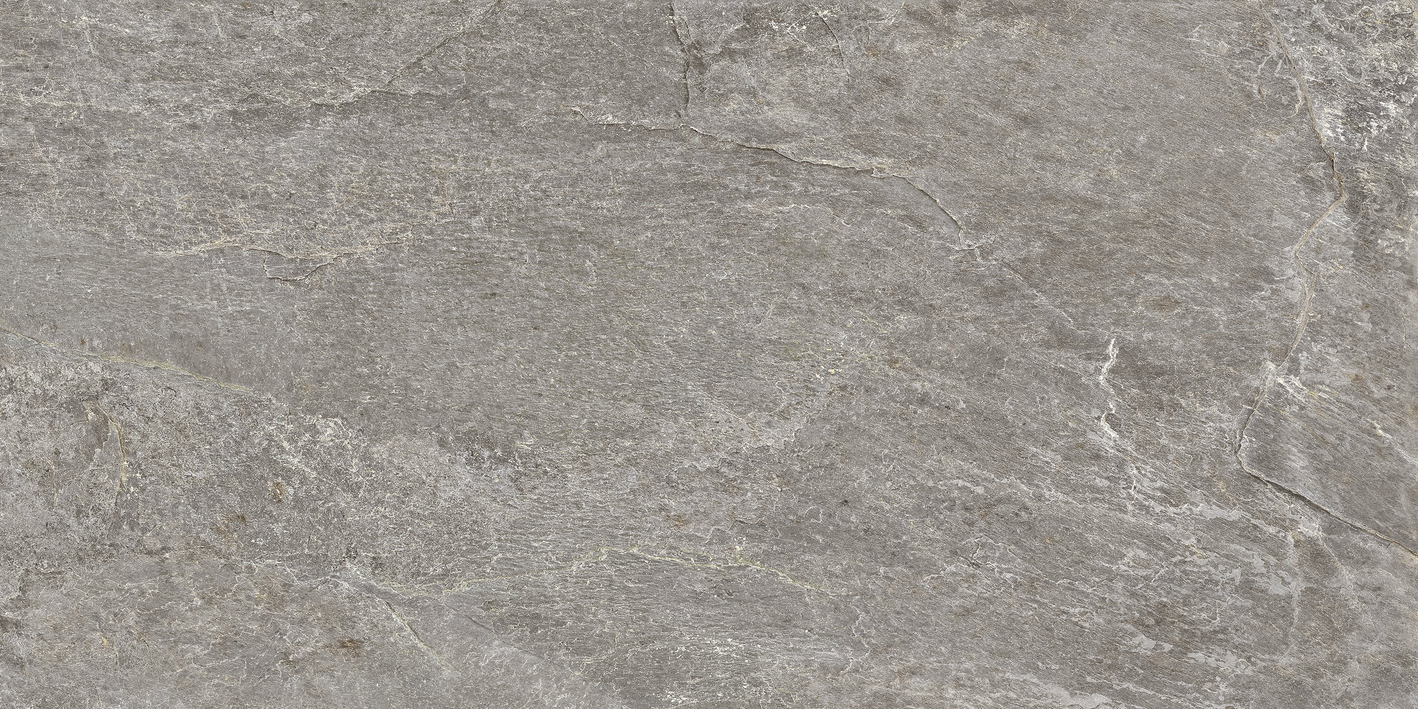 Farmhouse Living 24x48 Grip Porcelain Tile in Millstone