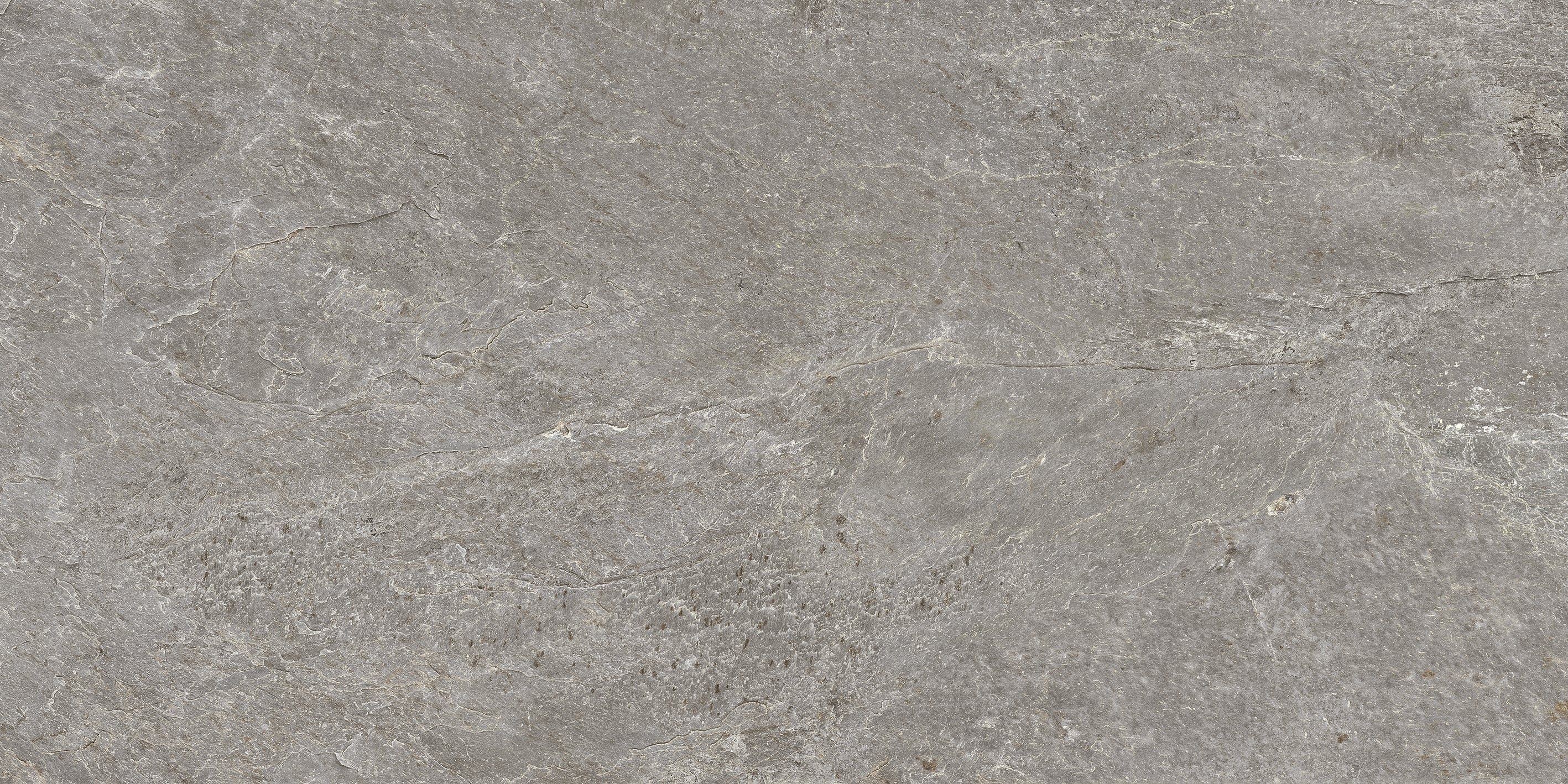 Farmhouse Living 24x48 Grip Porcelain 2CM Paver Tile in Millstone