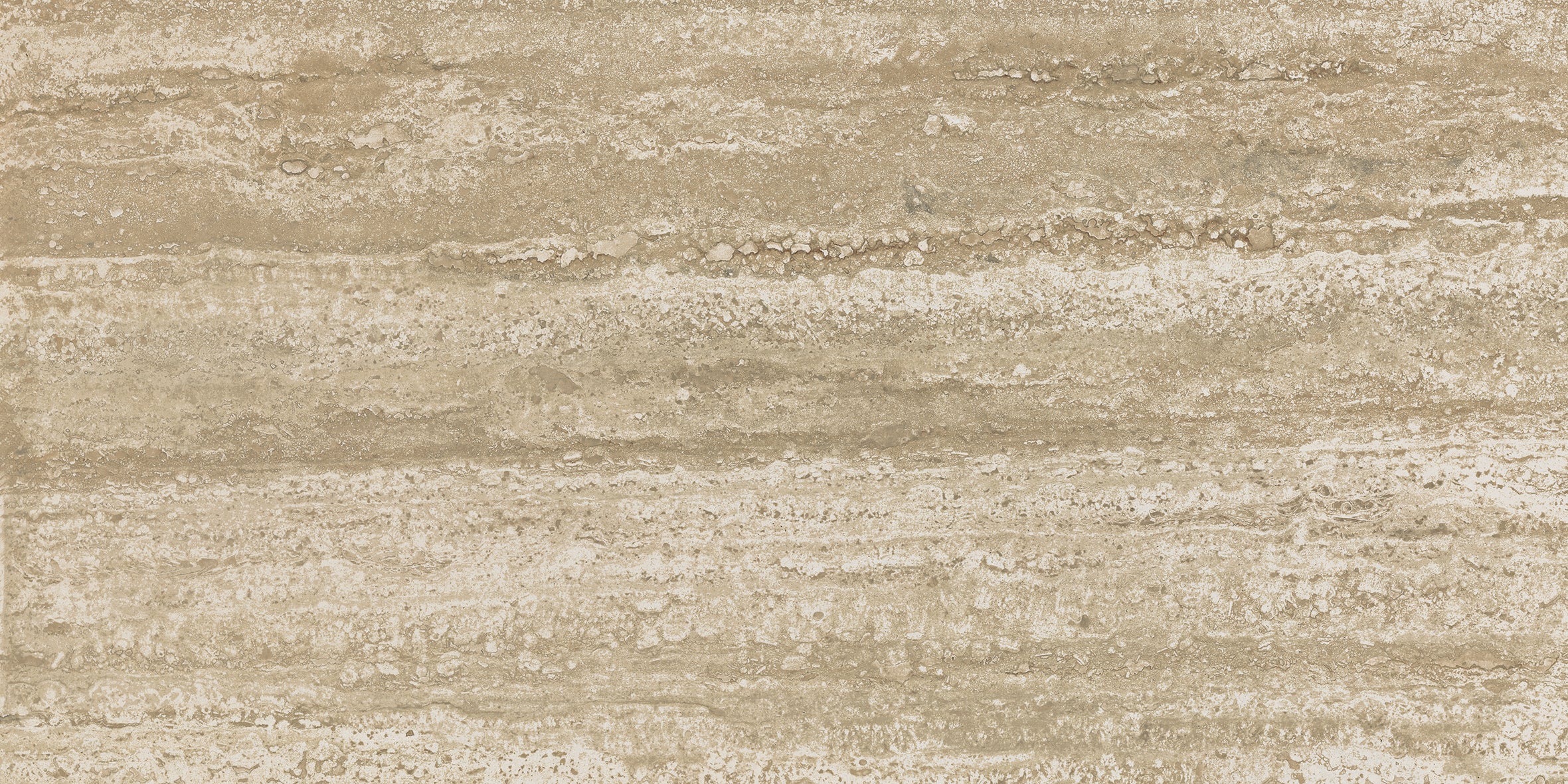 Heritage Sand 12x24 Matte