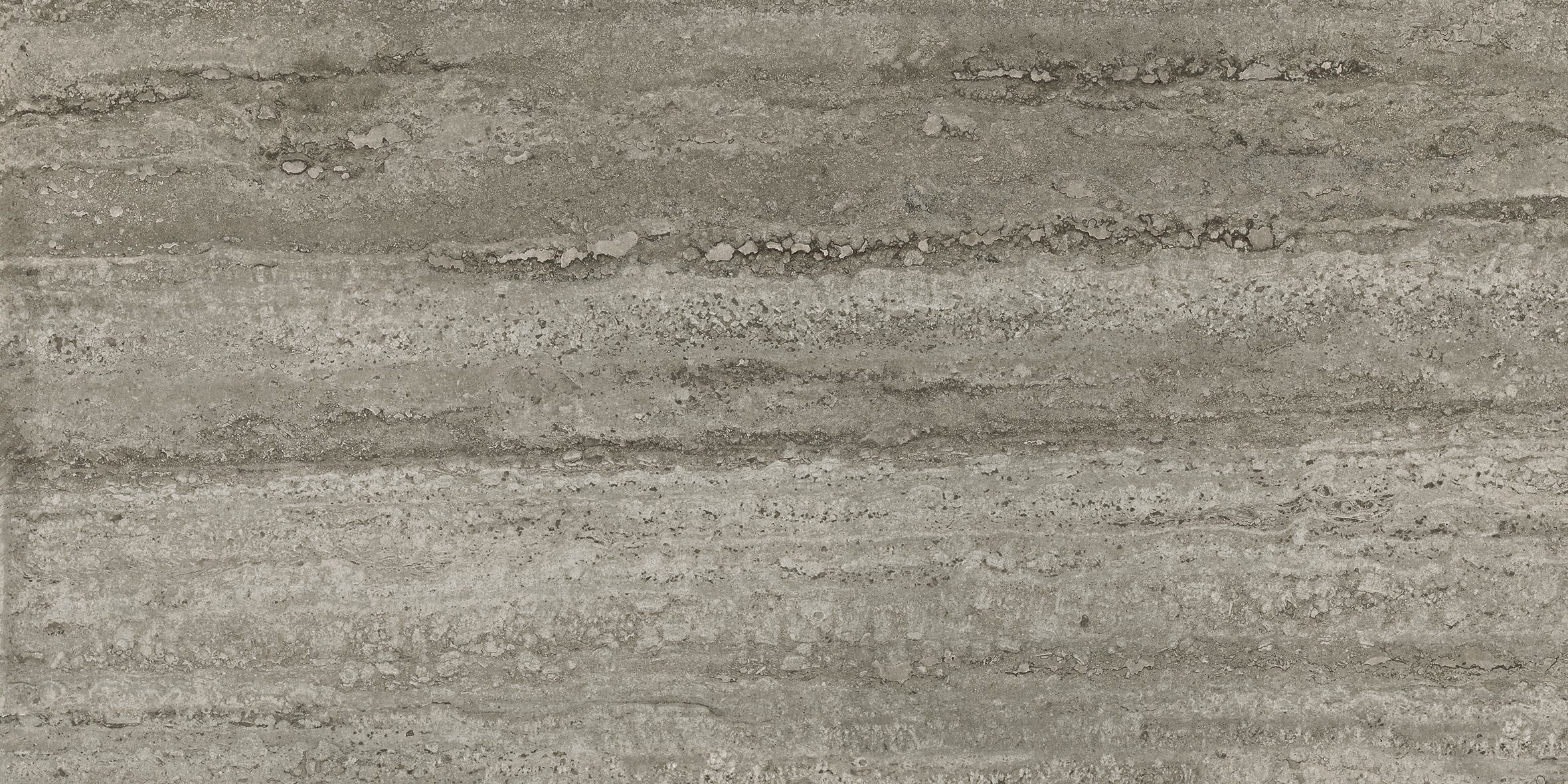 Heritage Silver 12x24 Matte