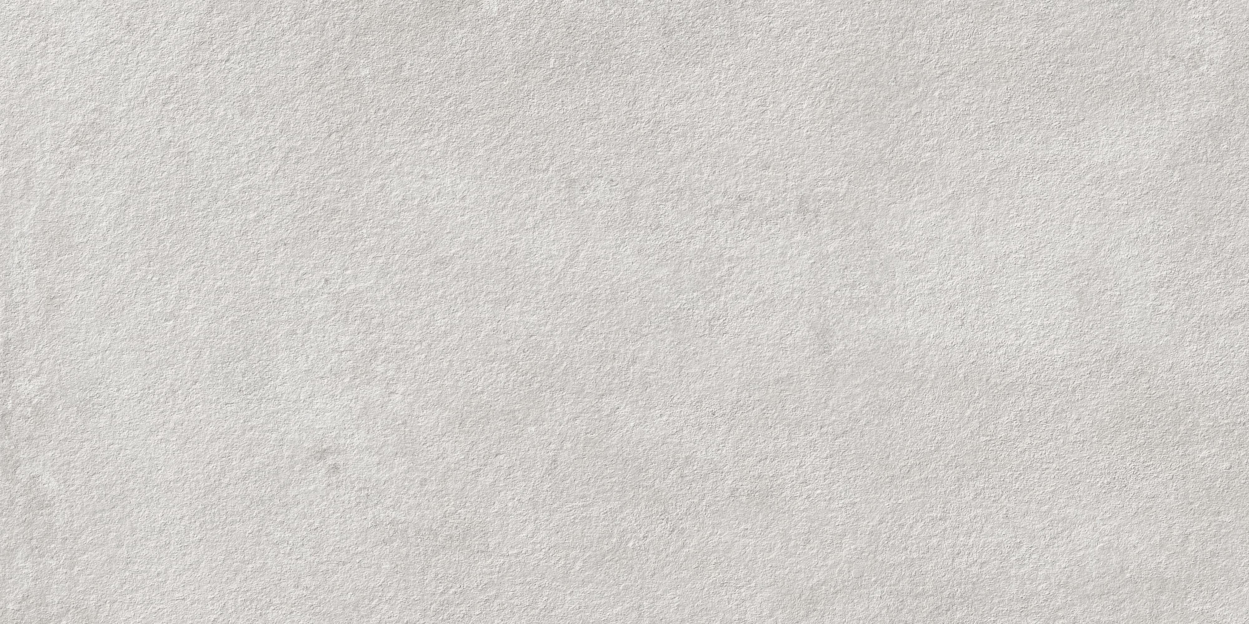 Imprint 12x24 Matte Porcelain Tile in Intaglio Cool