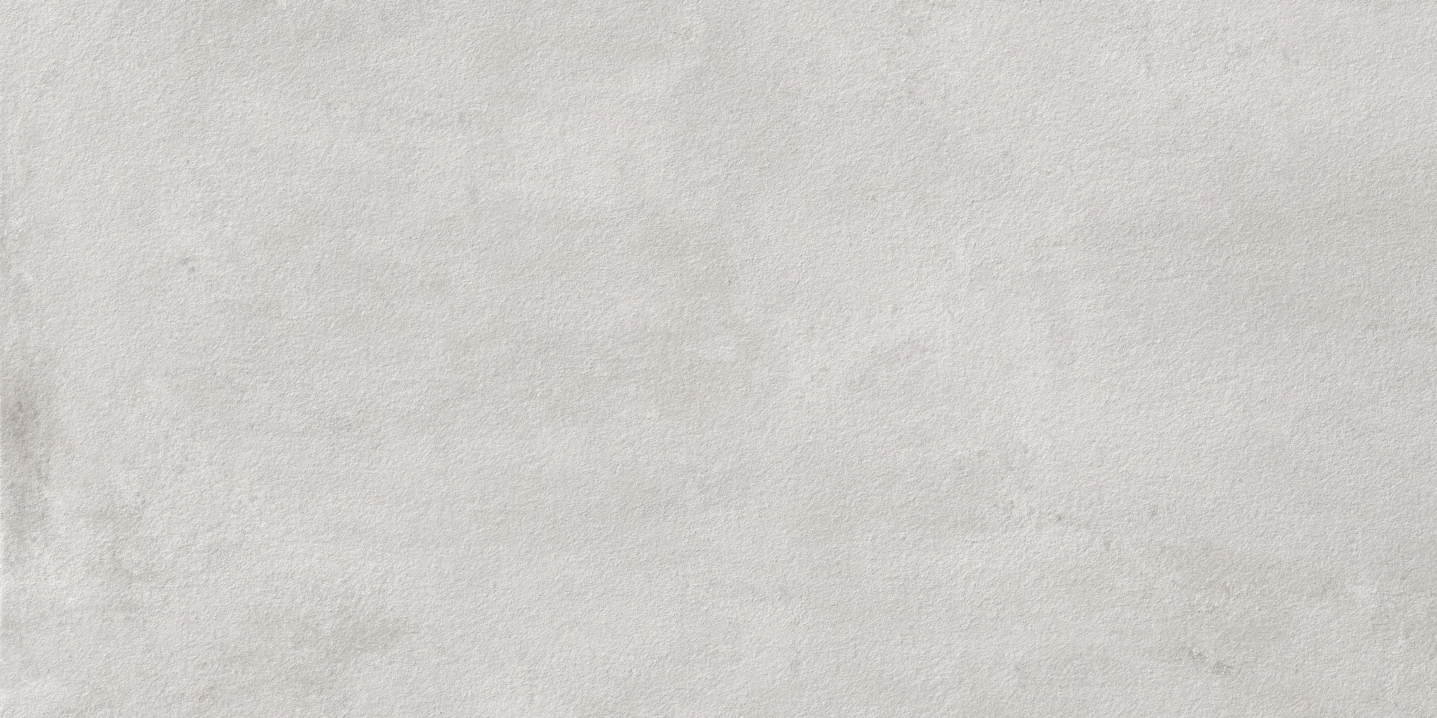 Imprint 24x48 Matte Porcelain Tile in Intaglio Cool