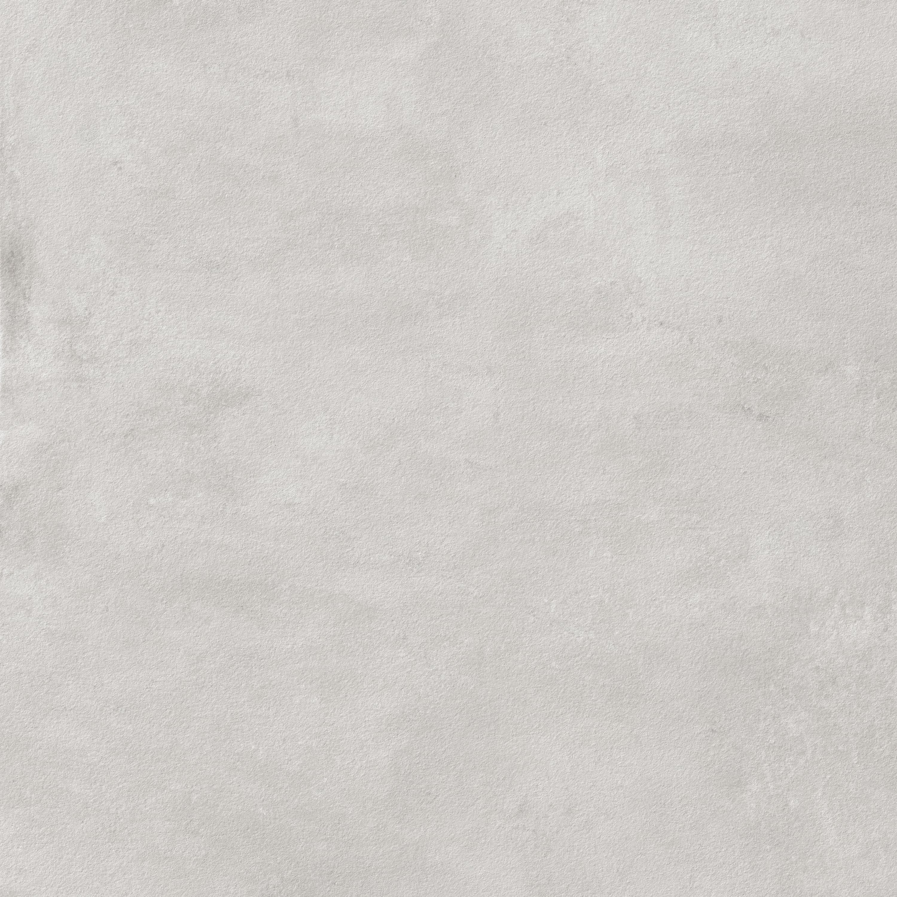 Imprint 48x48 Matte Porcelain Tile in Intaglio Cool