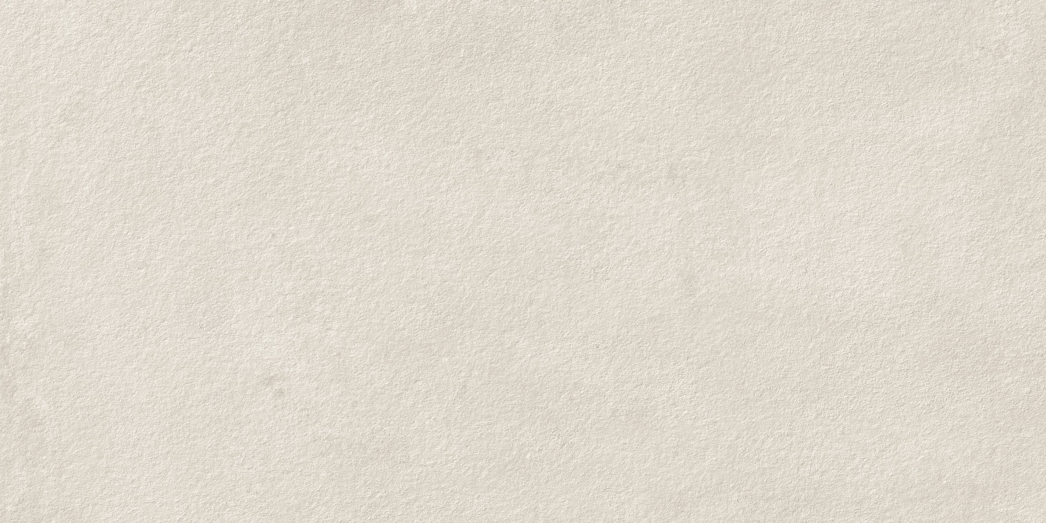 Imprint 12x24 Matte Porcelain Tile in Intaglio Kaolin