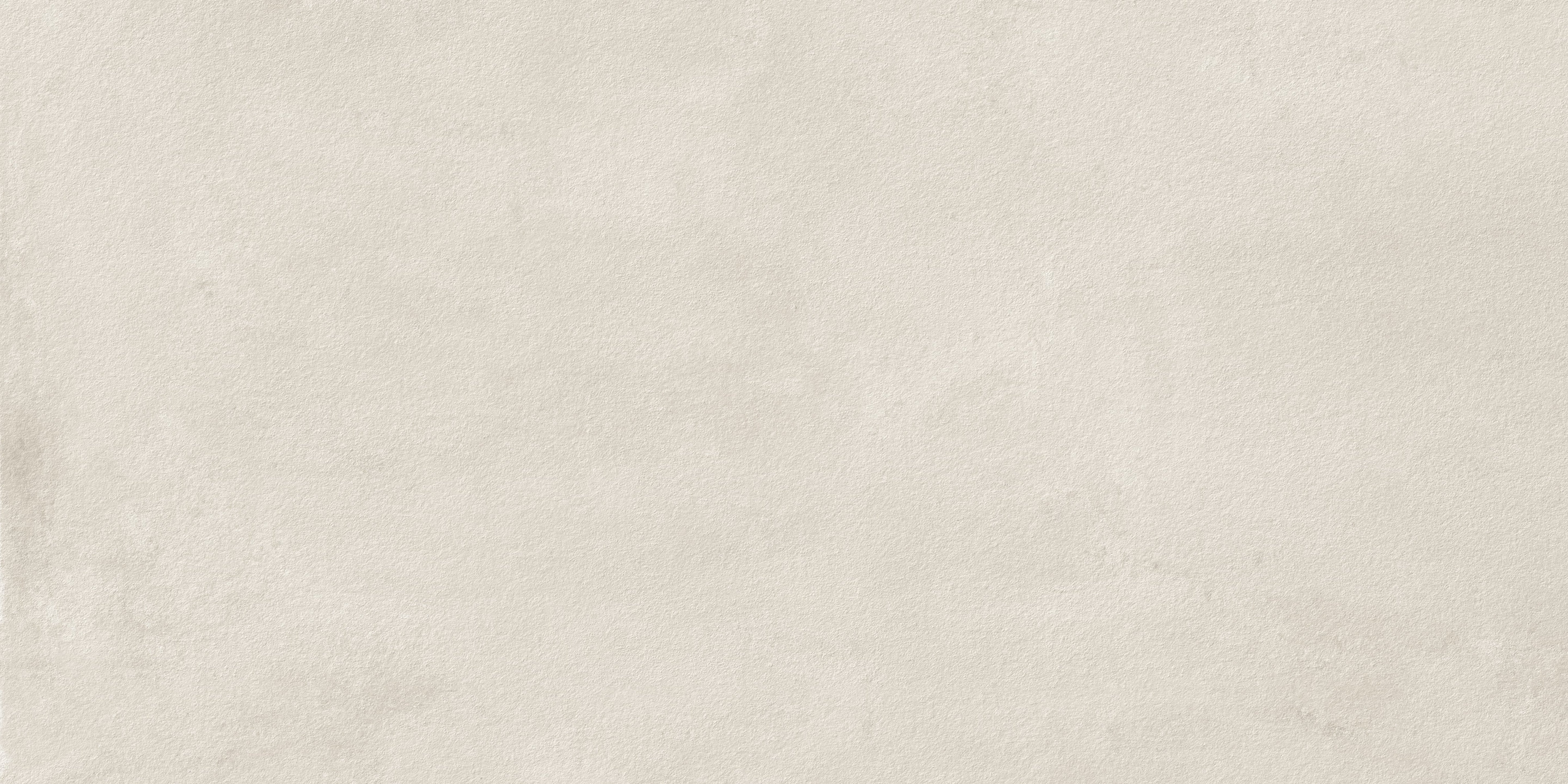 Imprint 24x48 Matte Porcelain Tile in Intaglio Kaolin