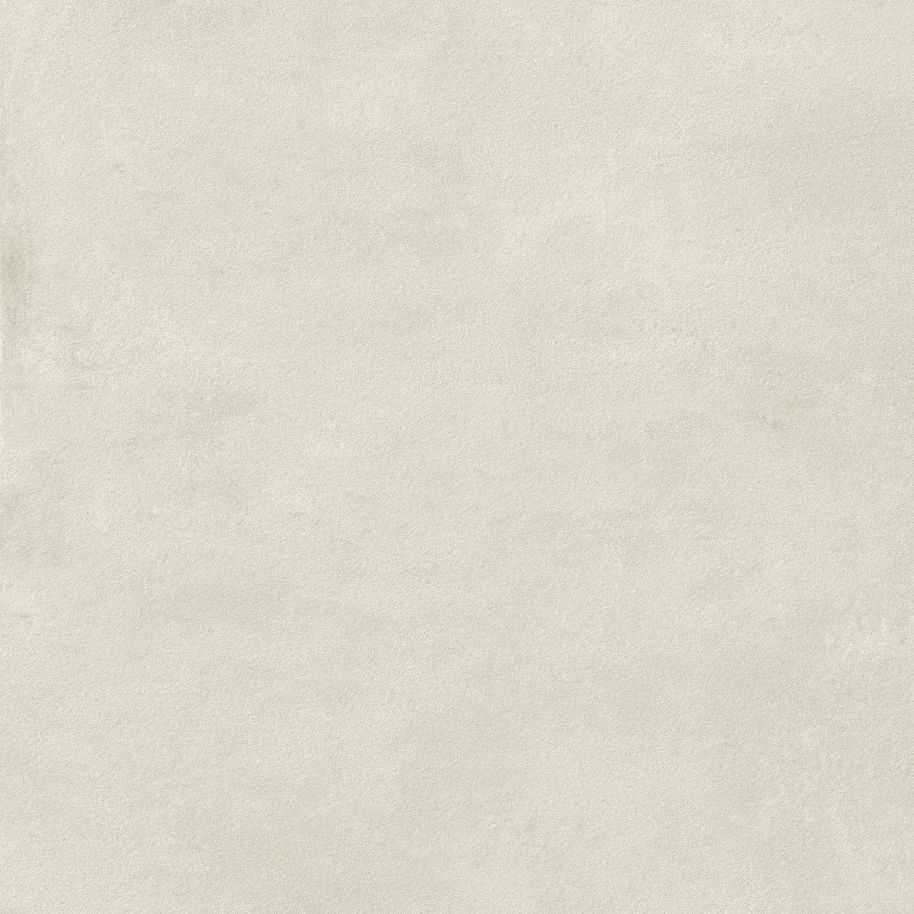 Imprint 48x48 Matte Porcelain Tile in Intaglio Kaolin