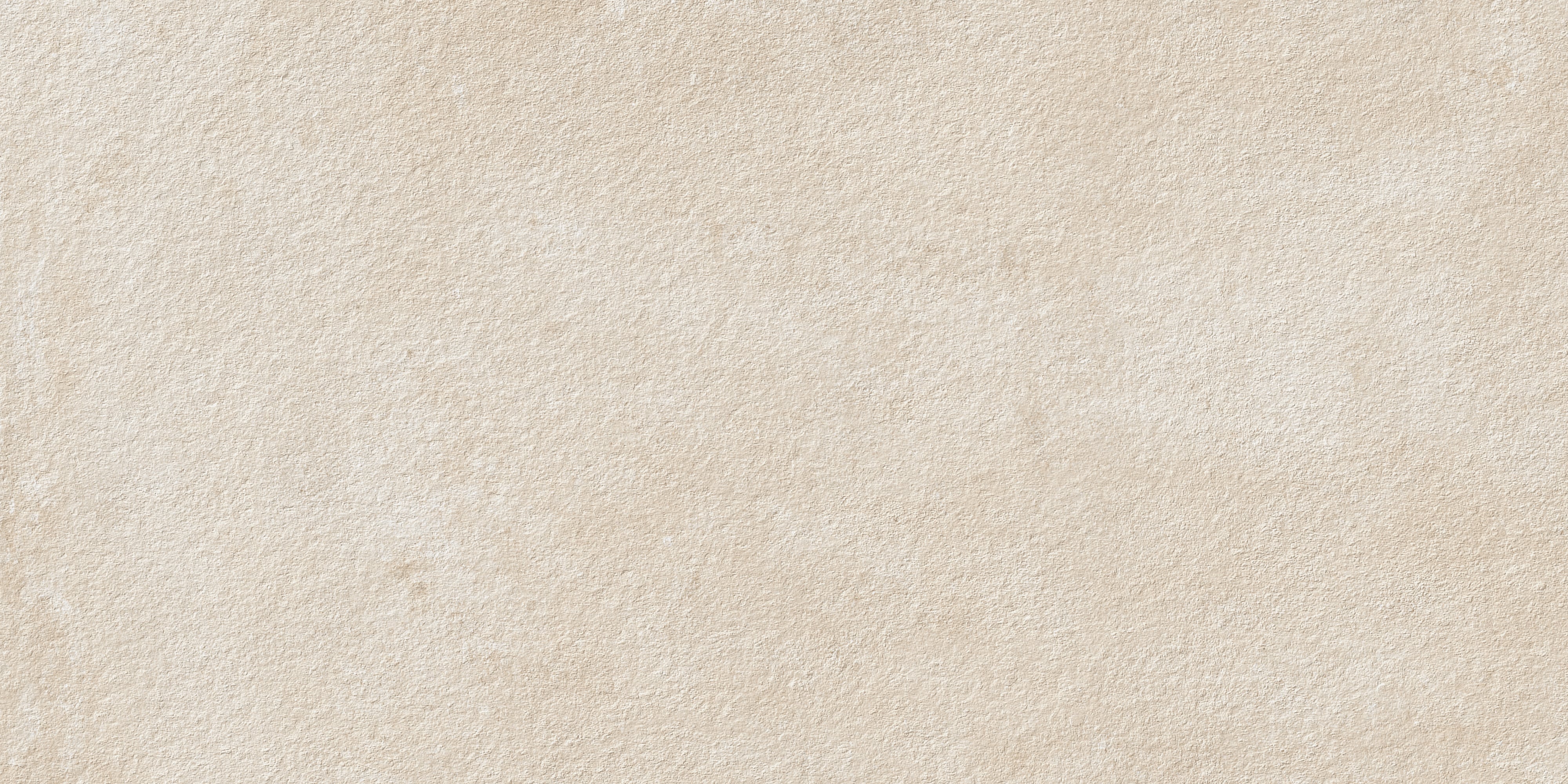 Imprint 12x24 Matte Porcelain Tile in Intaglio Warm