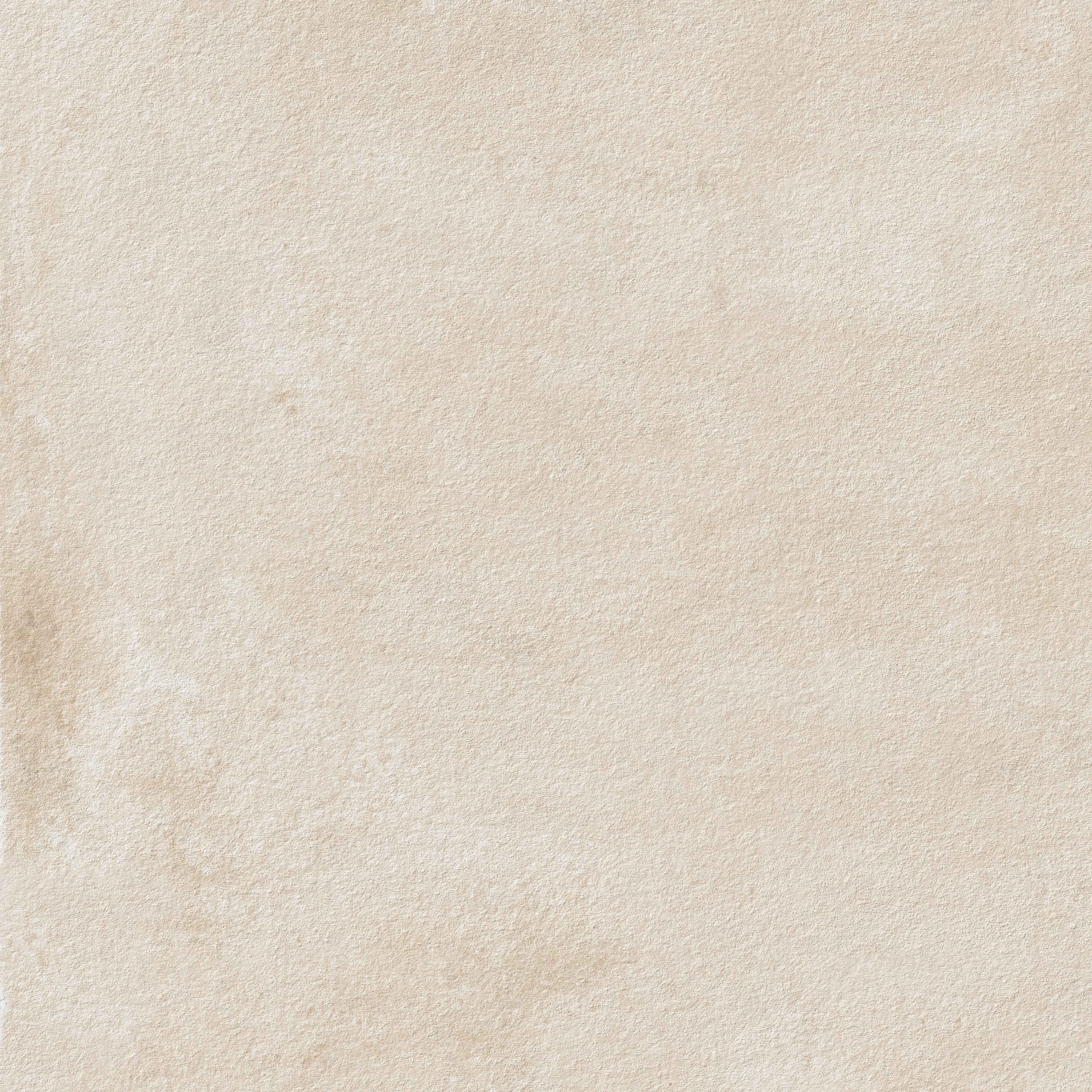 Imprint 24x24 Grip Porcelain 2CM Paver Tile in Intaglio Warm