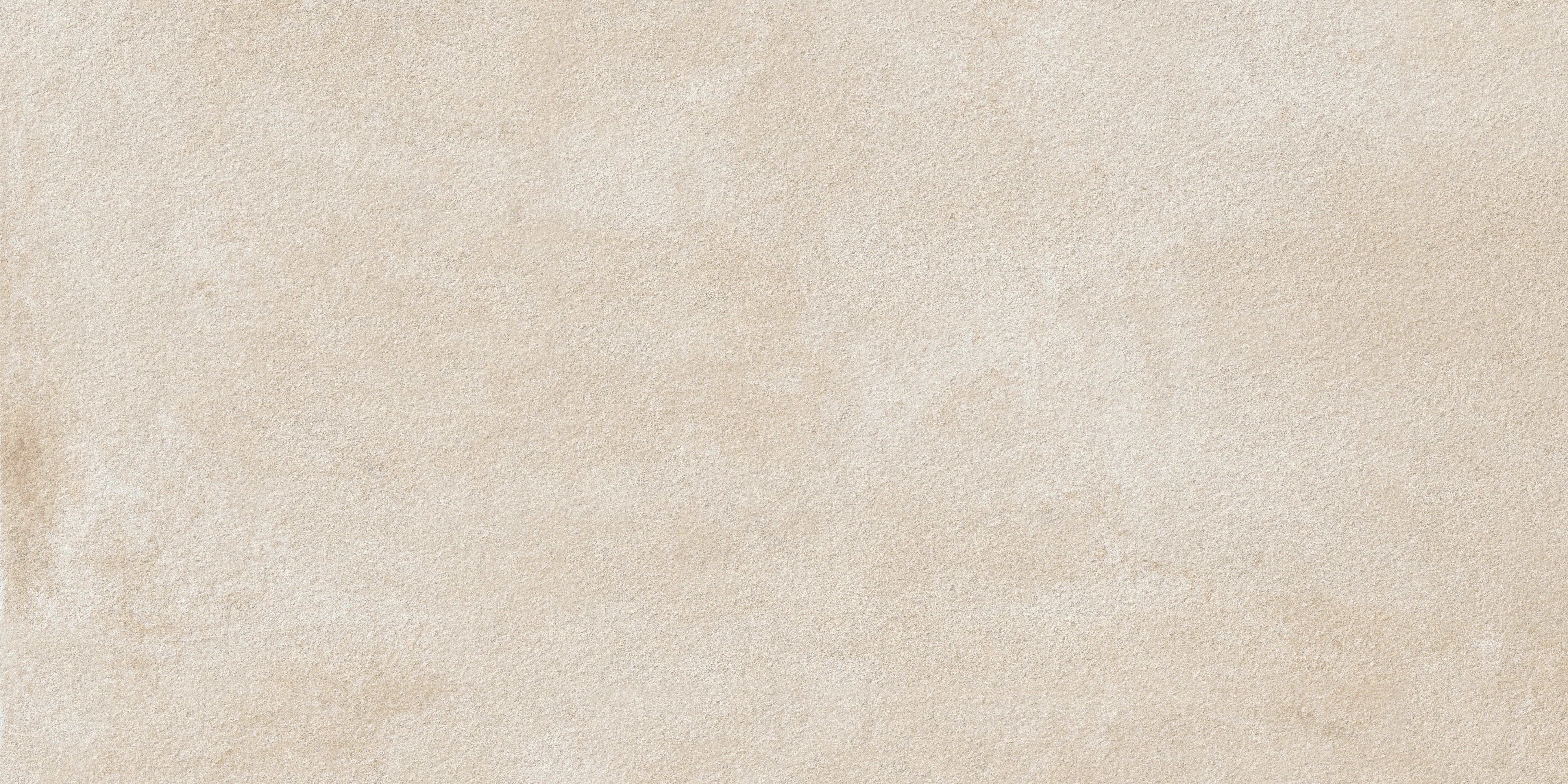 Imprint 24x48 Matte Porcelain Tile in Intaglio Warm