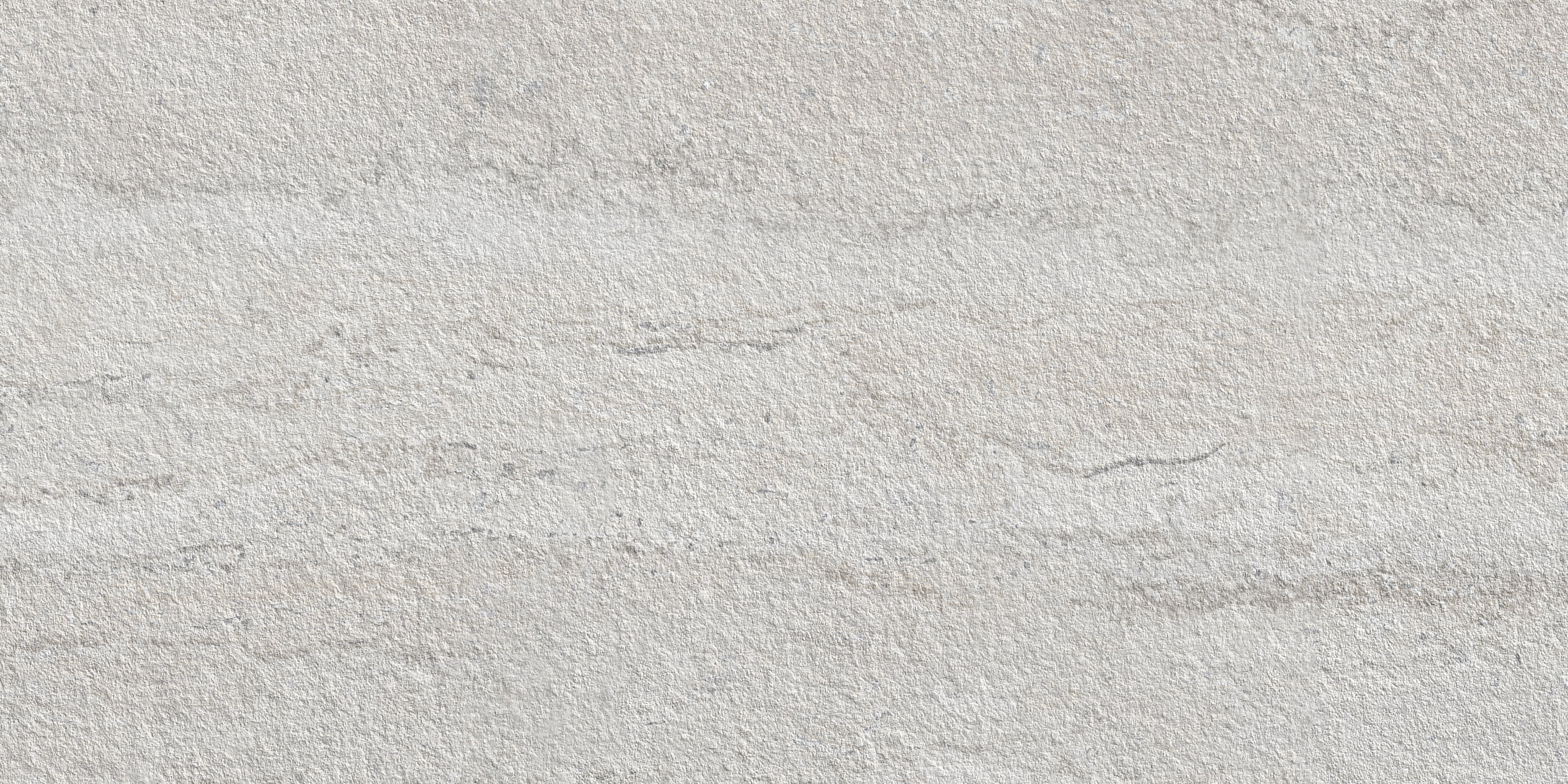 Imprint 12x24 Matte Porcelain Tile in Strata Cool