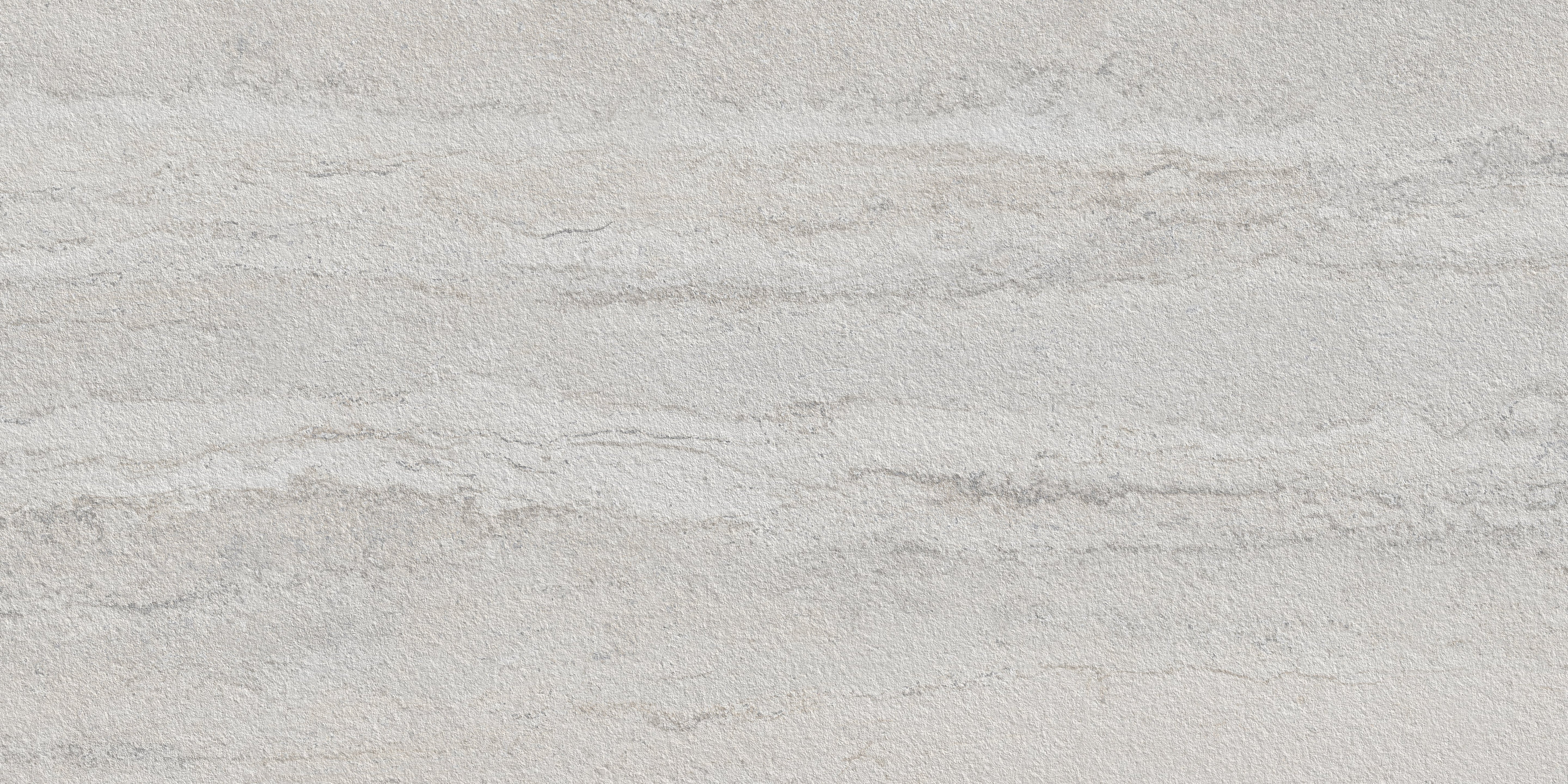 Imprint 24x48 Matte Porcelain Tile in Strata Cool