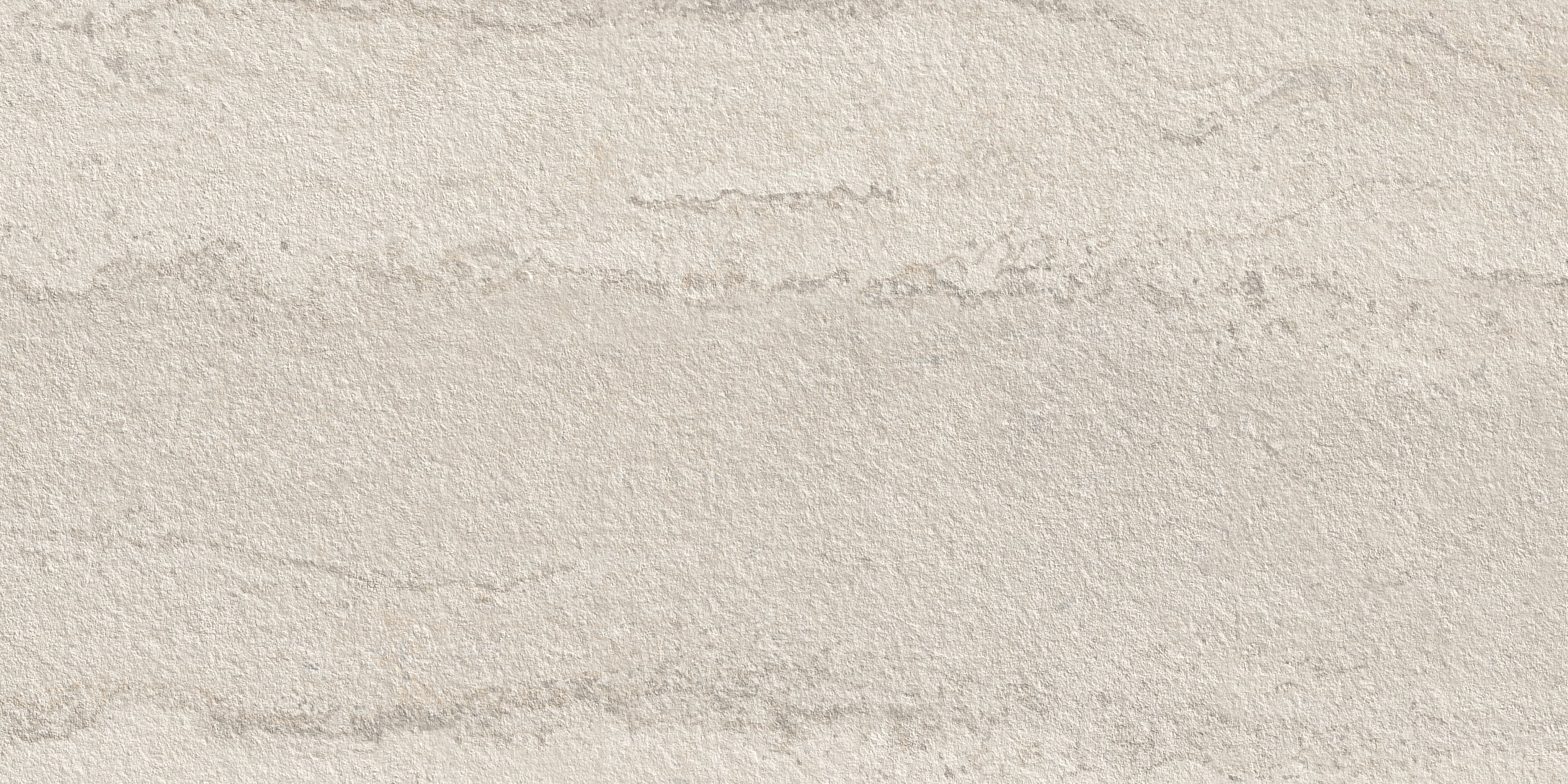 Imprint 12x24 Matte Porcelain Tile in Strata Kaolin