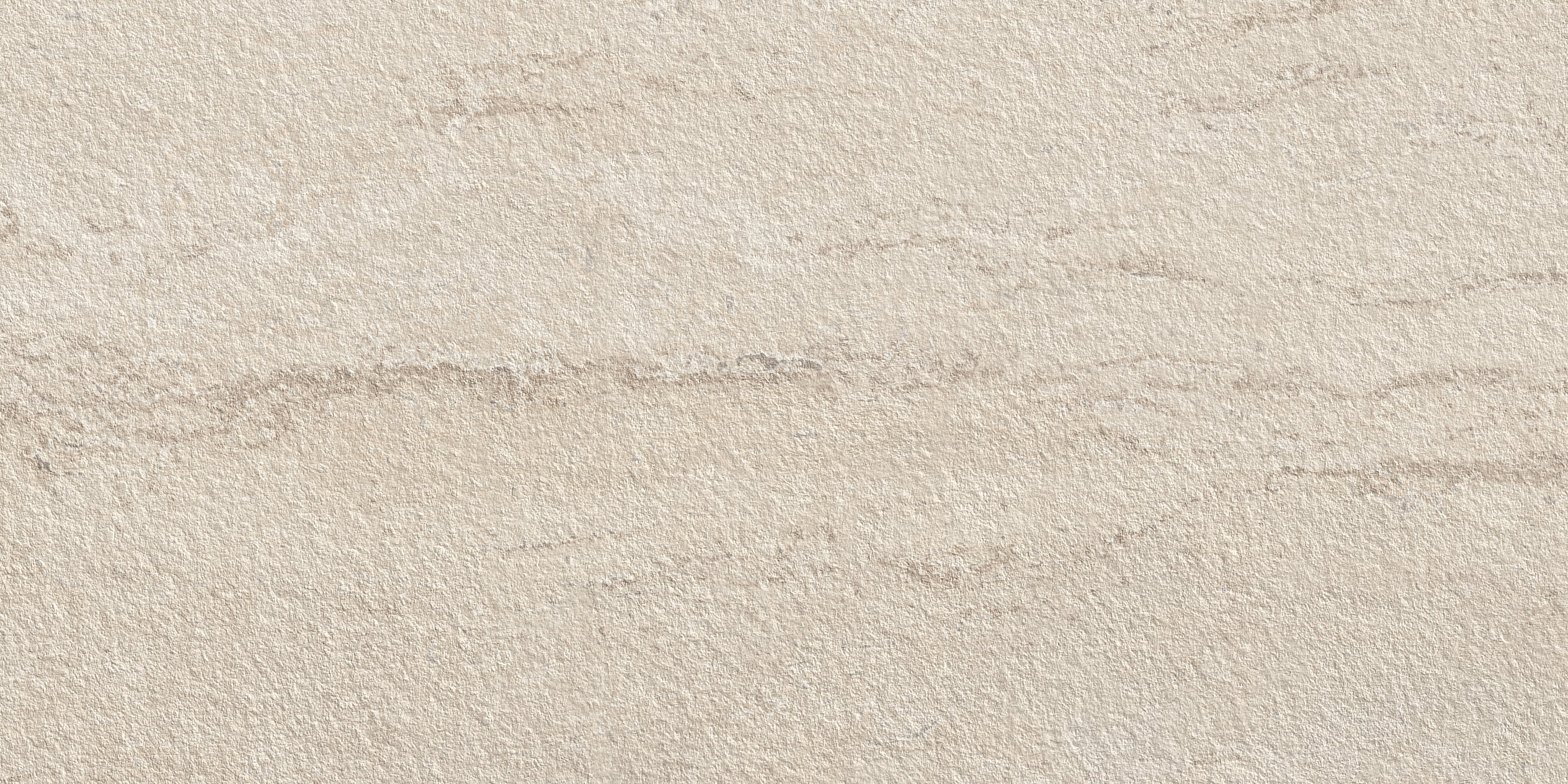 Imprint 12x24 Matte Porcelain Tile in Strata Warm