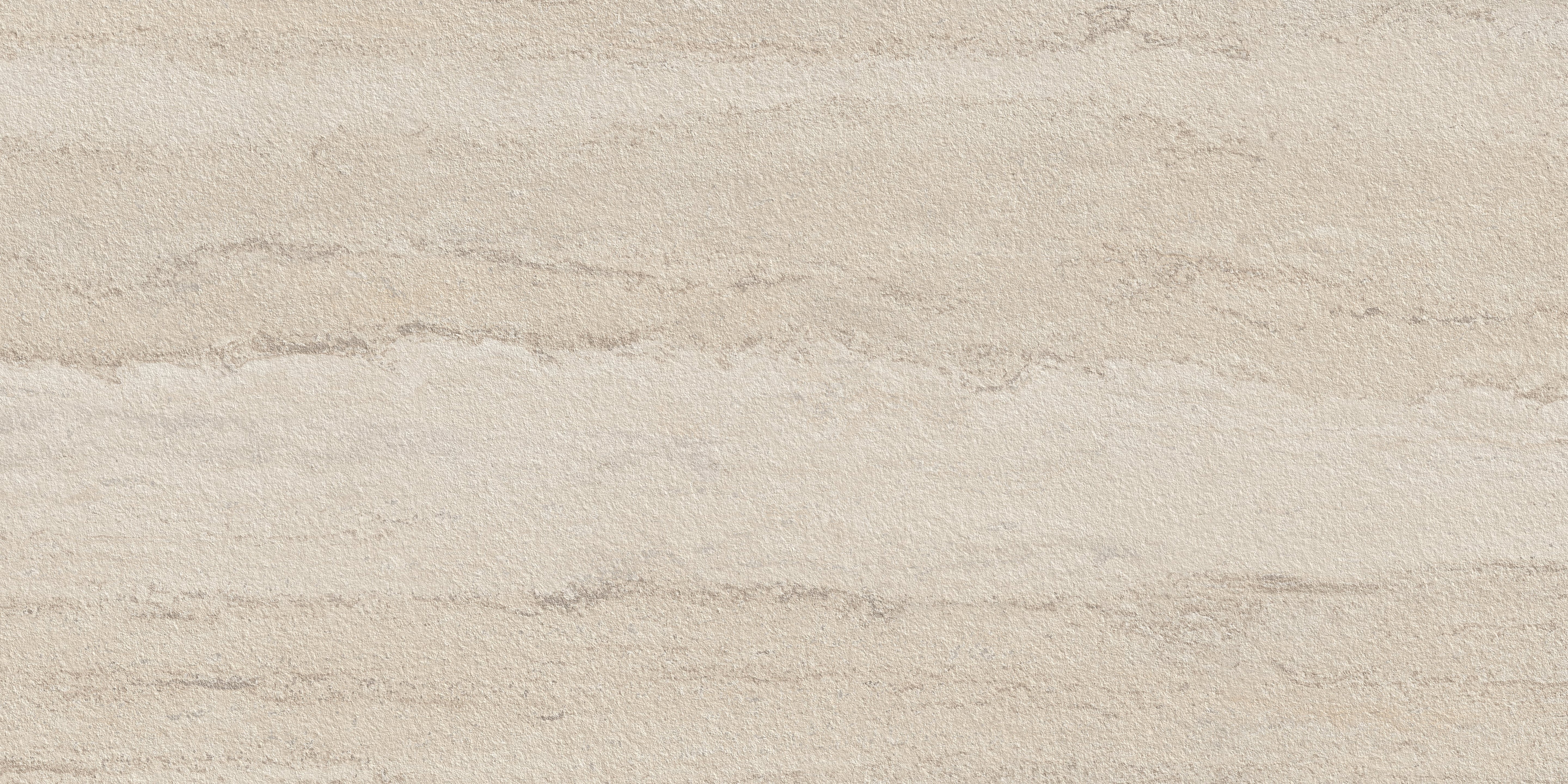 Imprint 24x48 Matte Porcelain Tile in Strata Warm