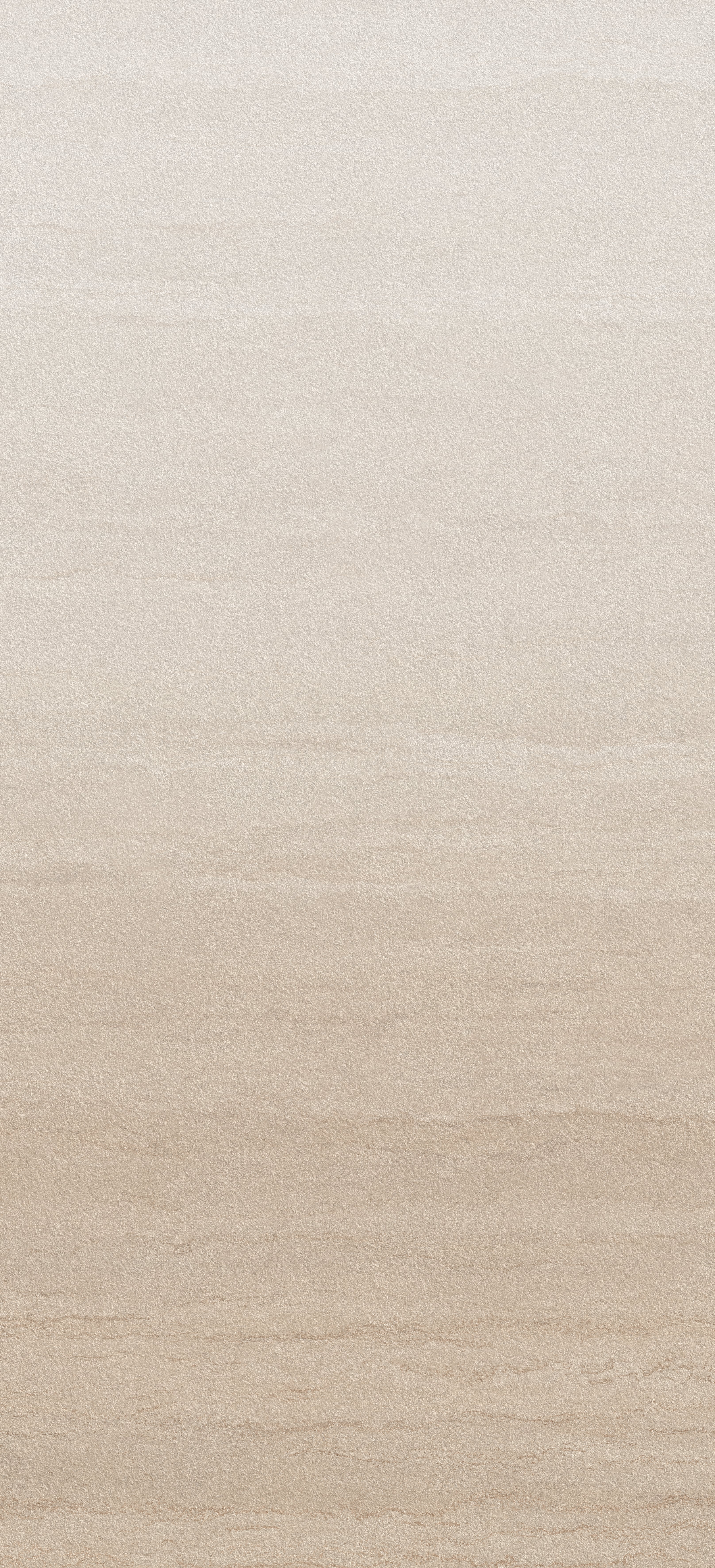 Imprint 48x110 Matte Porcelain Tile in Underglazed Ombre Warm