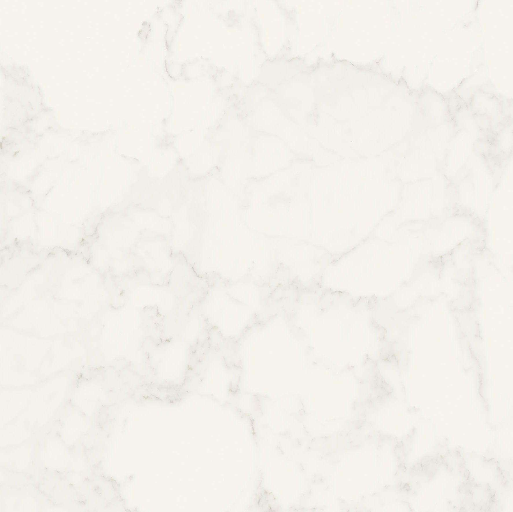 JEM 24x24 Matte Porcelain Tile in Adagio White (Online Only)