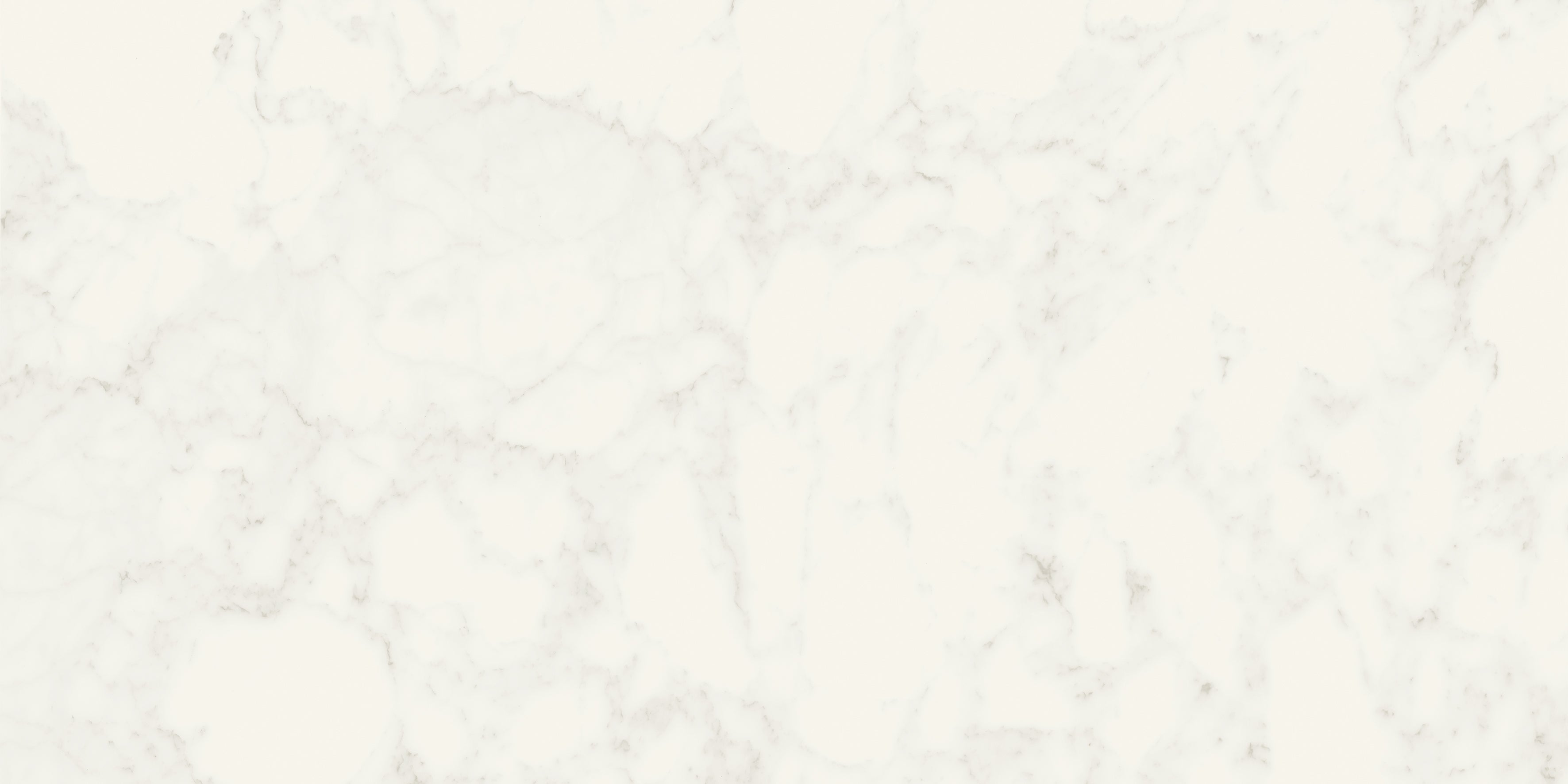 JEM 24x48 Grip Porcelain 2CM Paver Tile in Adagio White