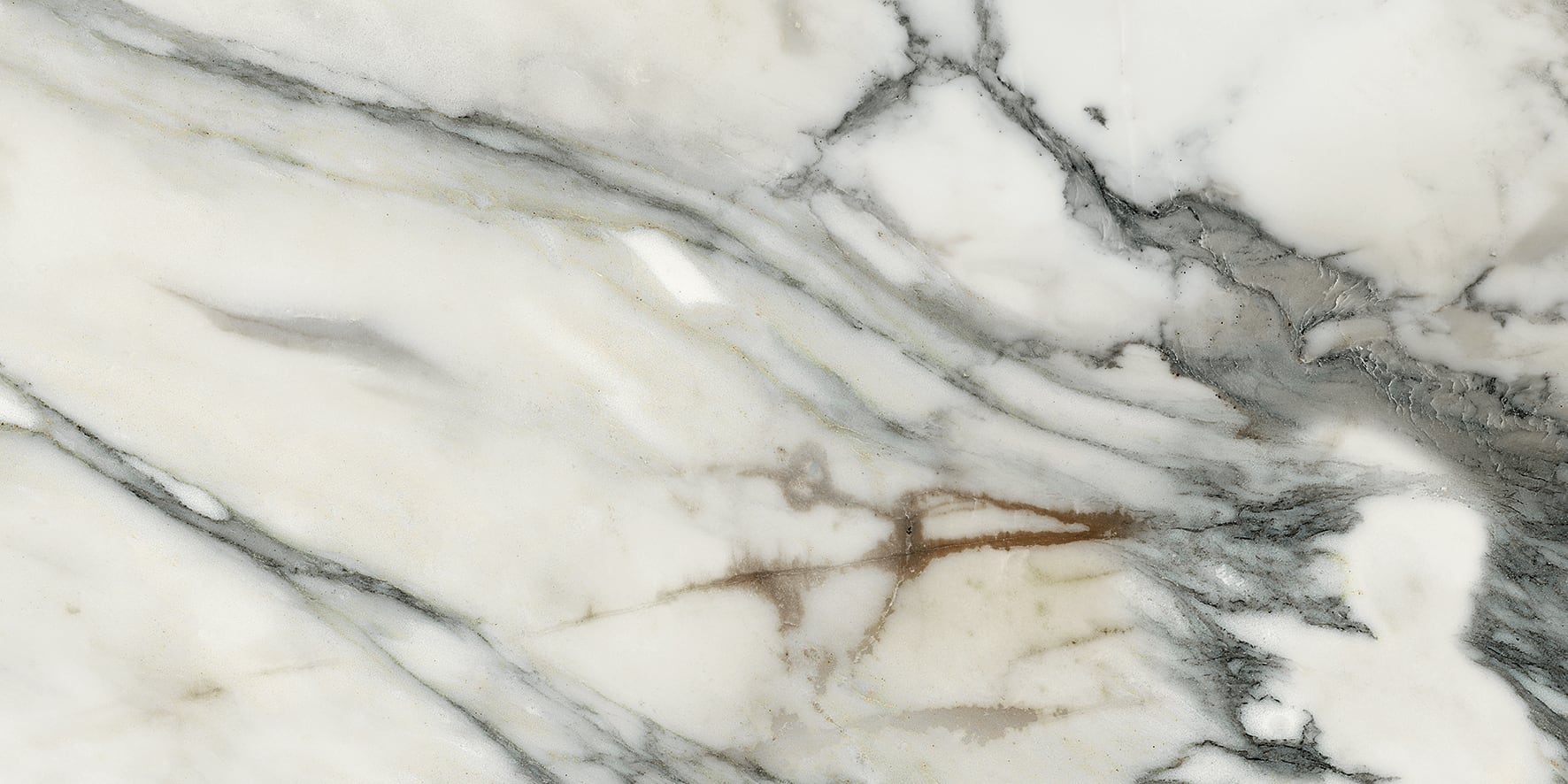 JEM 12x24 Matte Porcelain Tile in Crescendo Blue