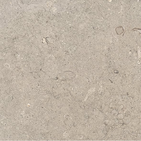 Lith 12x12 Grip Porcelain 2CM Paver Tile in Antique Cream