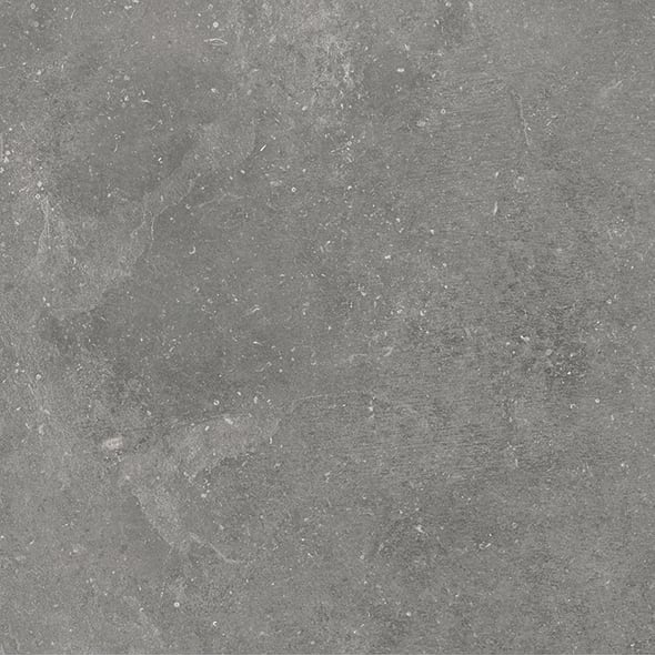 Lith 12x12 Grip Porcelain 2CM Paver Tile in Heirloom Blue