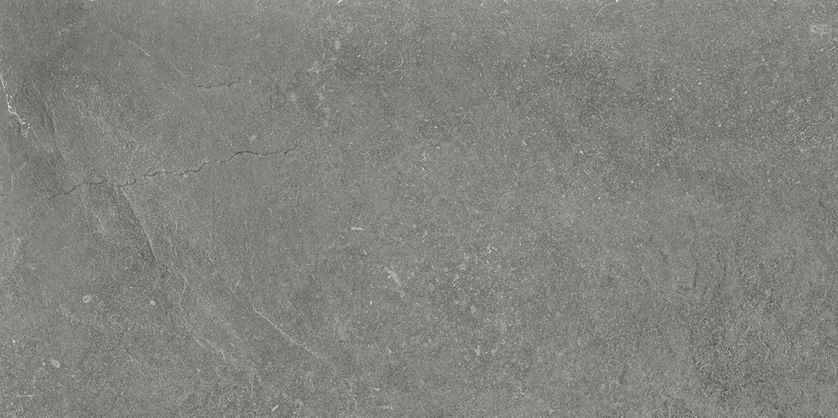 Lith 12x24 Grip Porcelain 2CM Paver Tile in Heirloom Blue