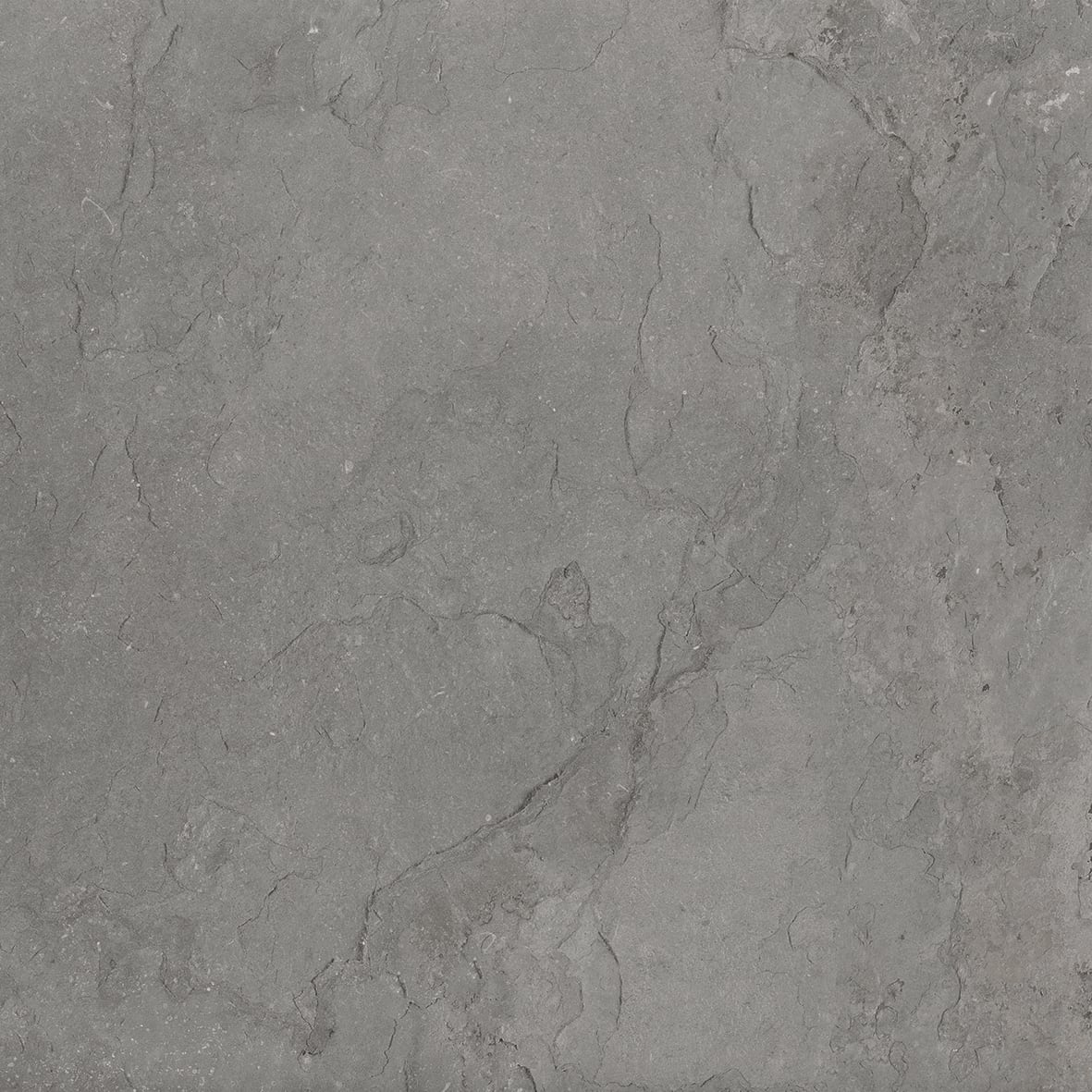 Lith 24x24 Grip Porcelain 2CM Paver Tile in Heirloom Blue