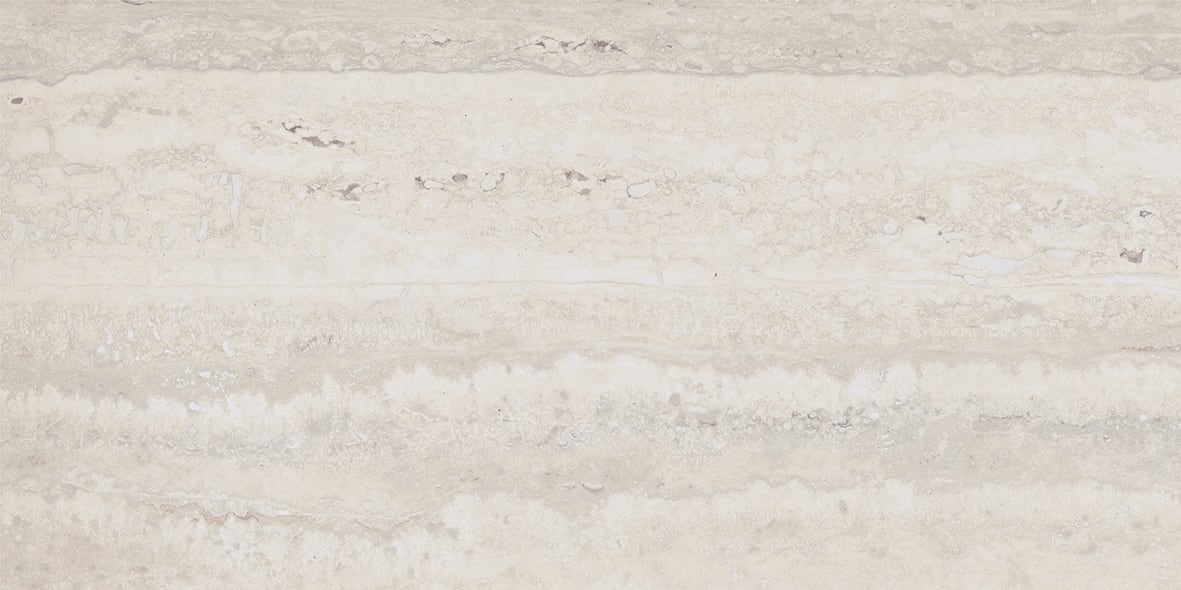 Lith 12x24 Grip Porcelain 2CM Paver Tile in Legacy White