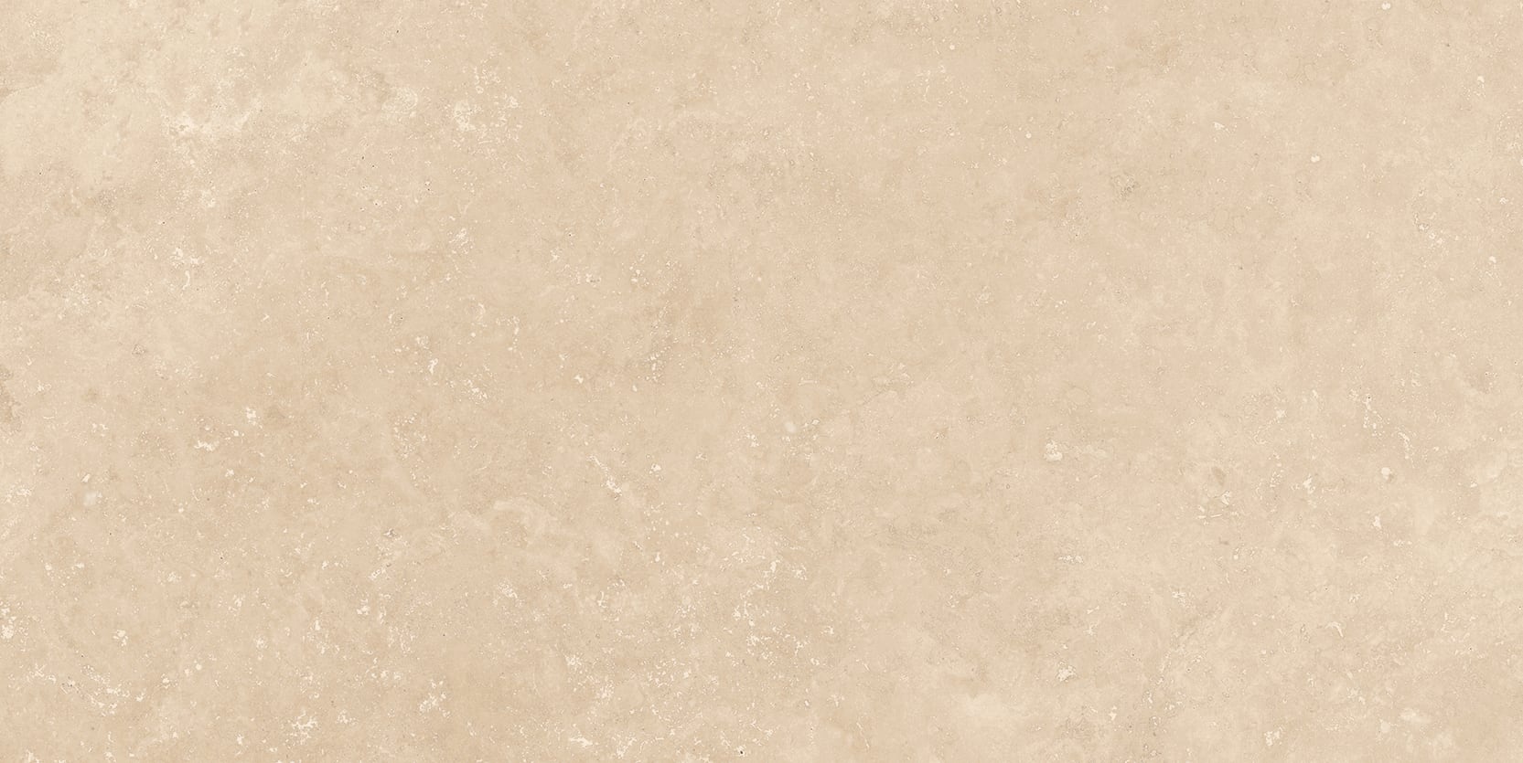 Luxury 24x48 Matte Porcelain Tile in Marfil